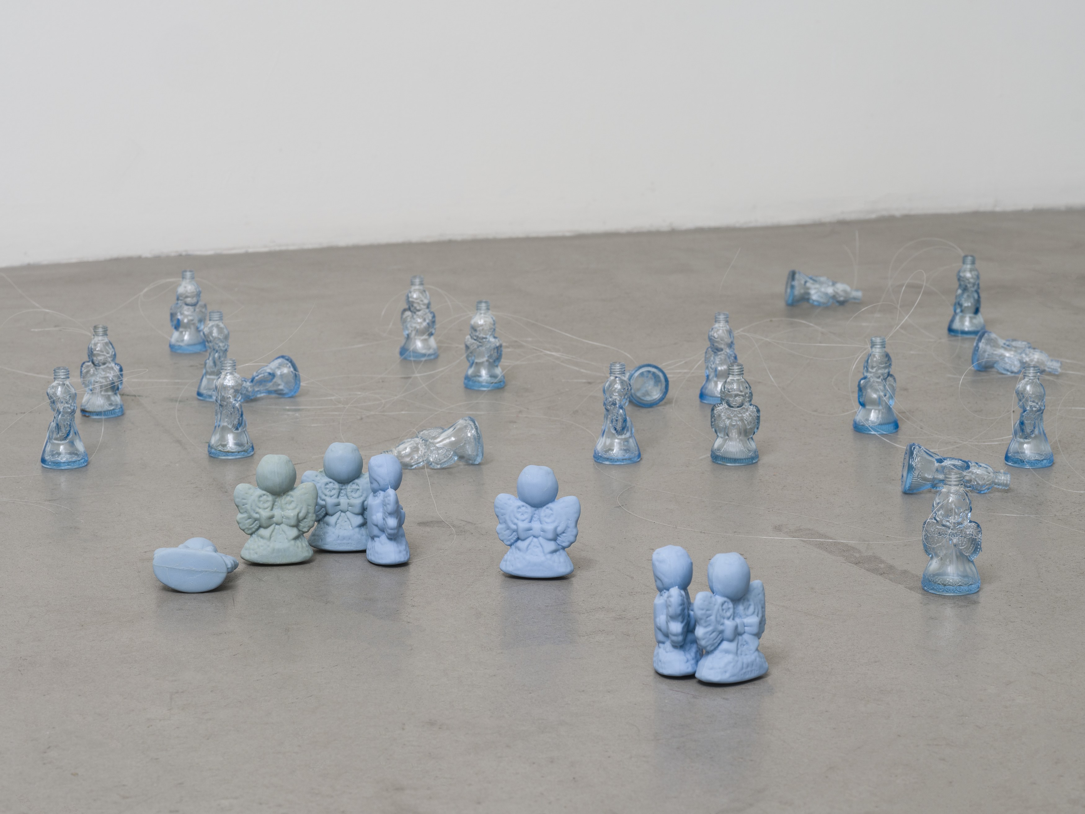 Nancy Lupo, image 12 of 32