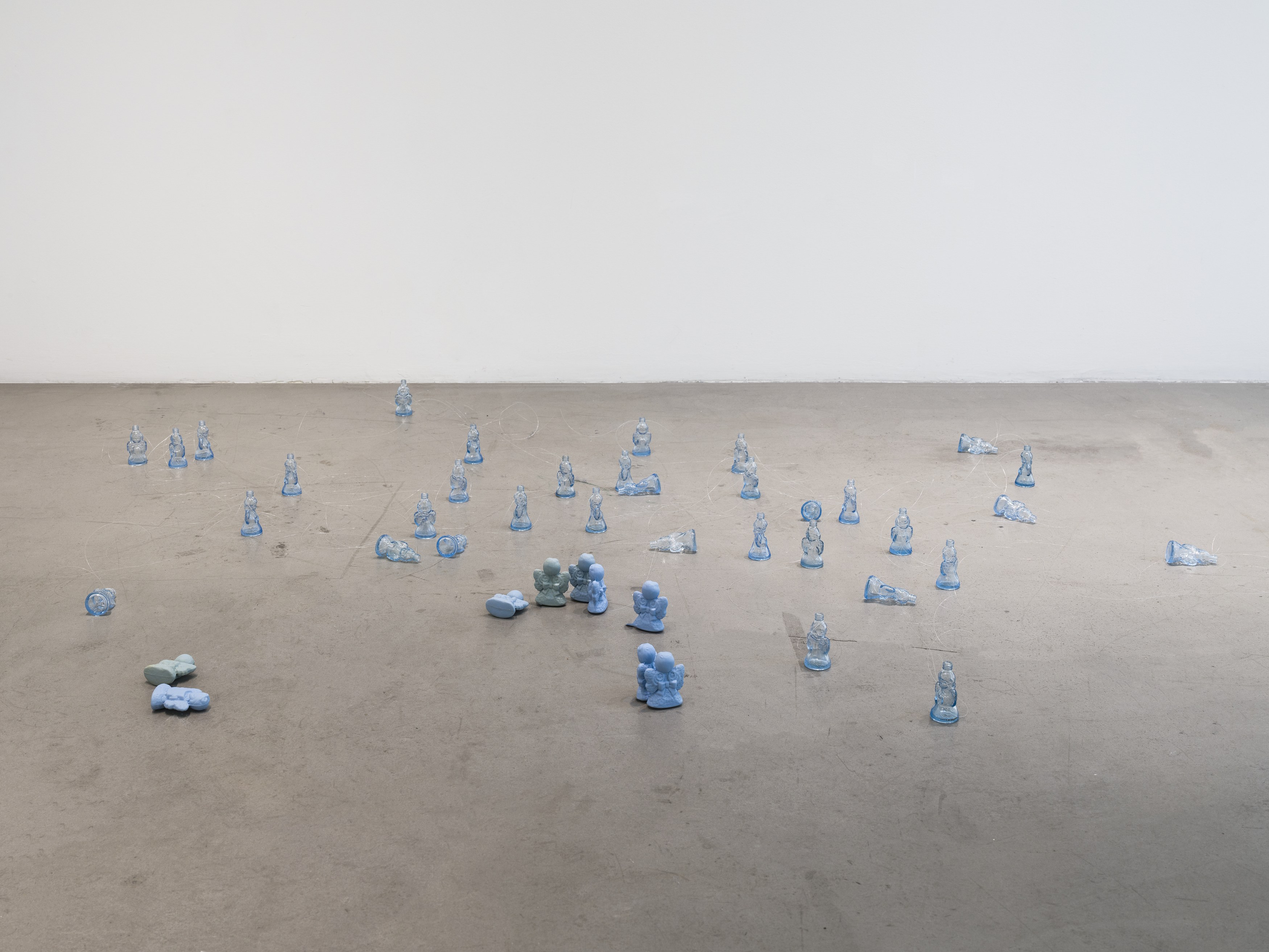 Nancy Lupo, image 11 of 32