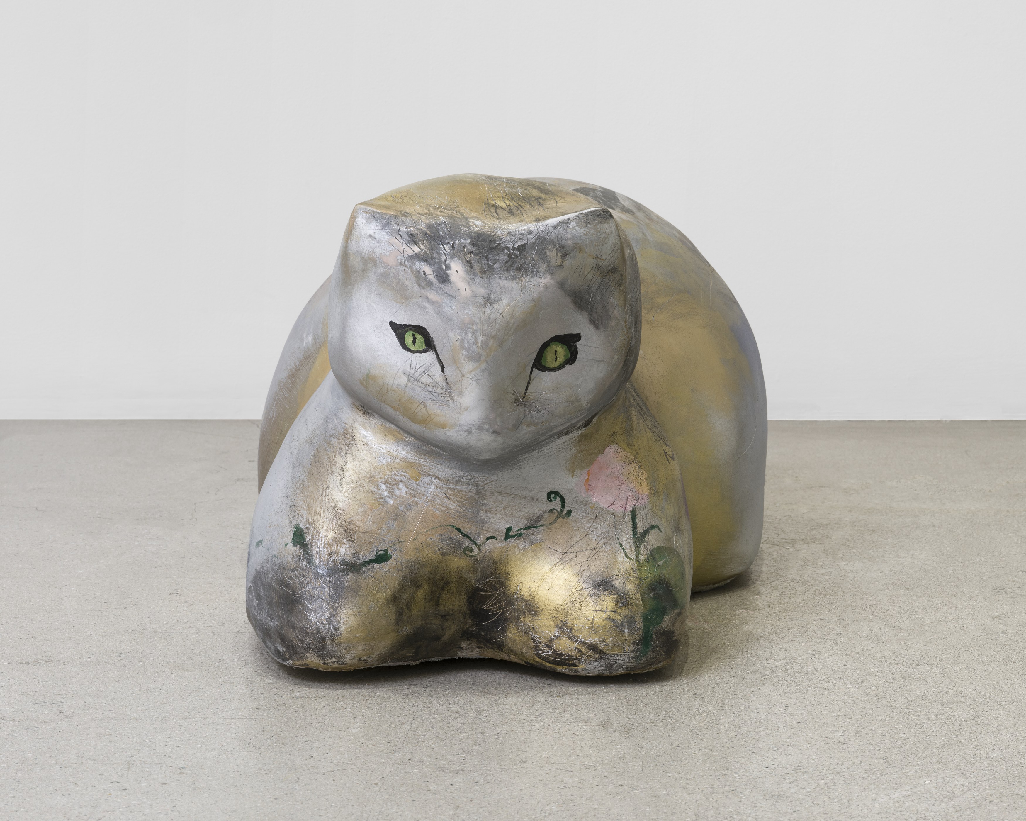 Nancy Lupo, image 15 of 32
