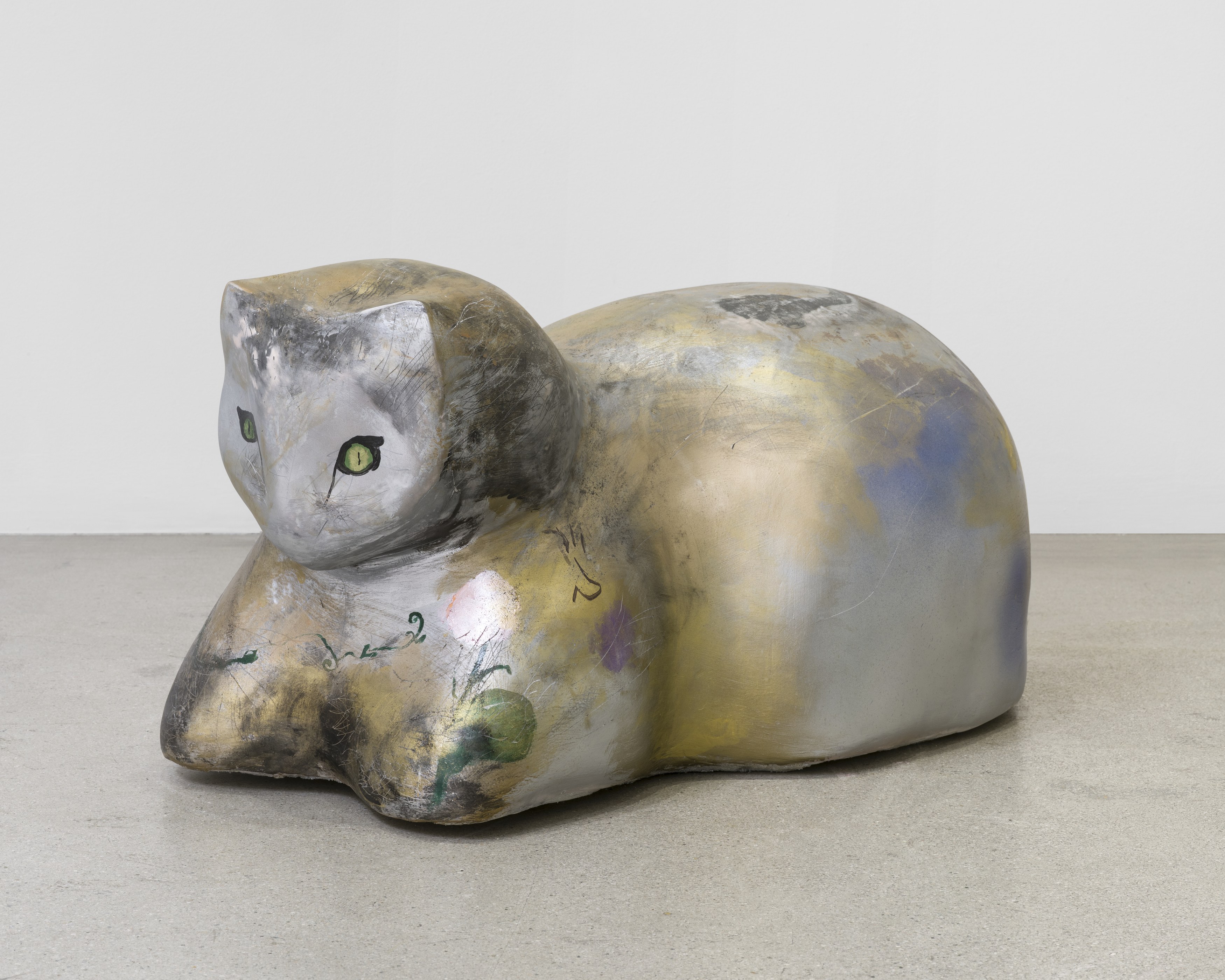 Nancy Lupo, image 16 of 32