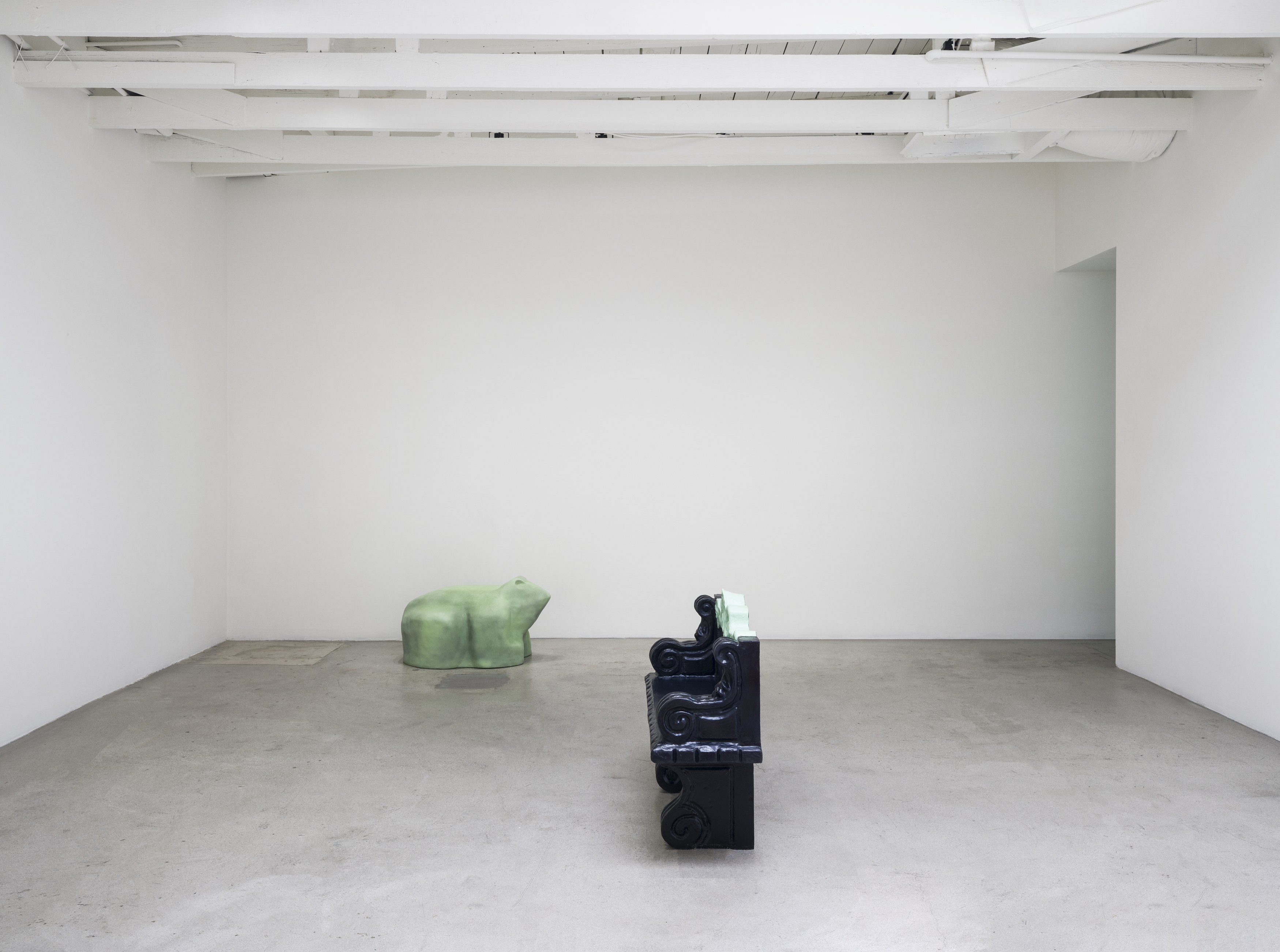 Nancy Lupo, image 18 of 32