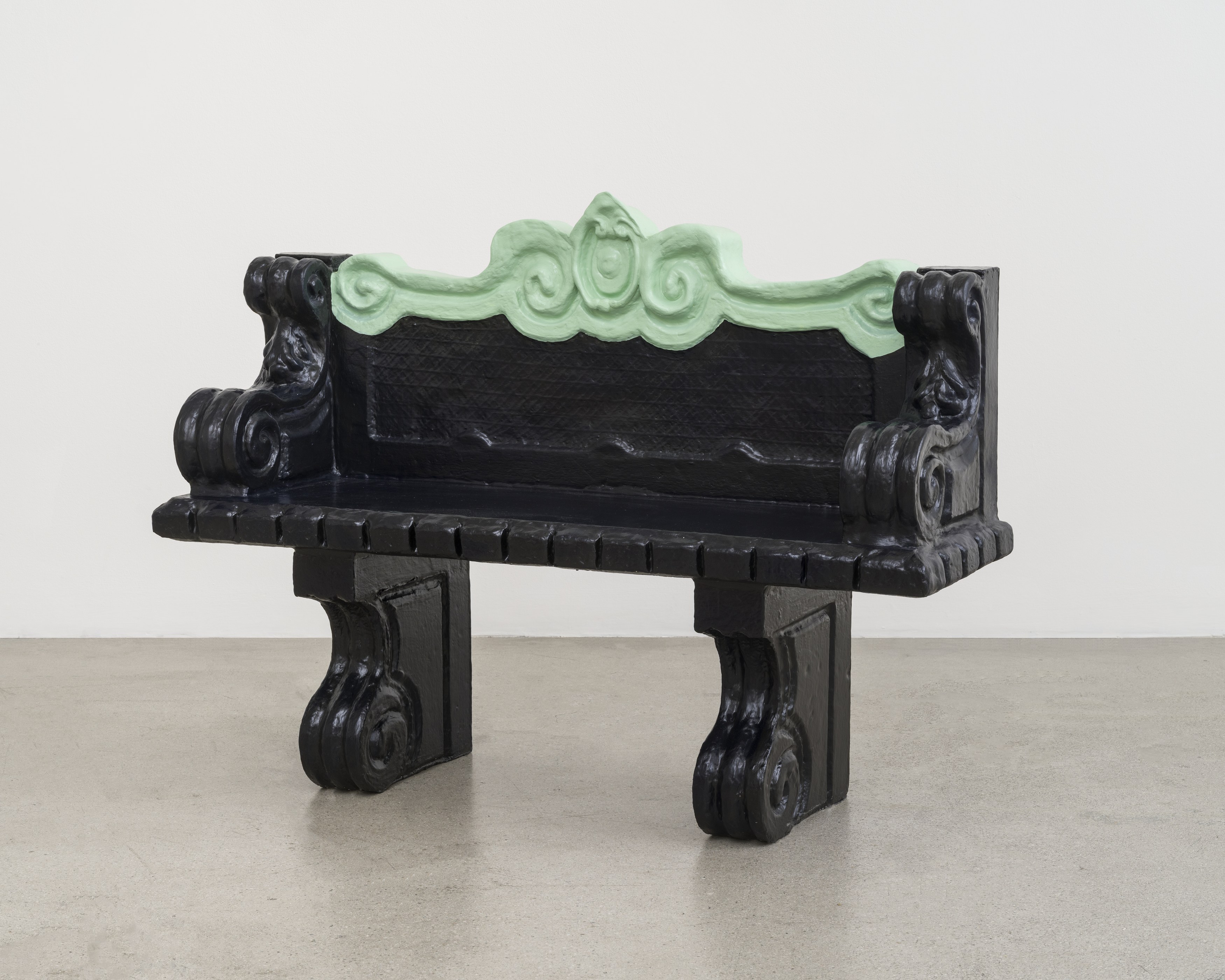 Nancy Lupo, image 20 of 32