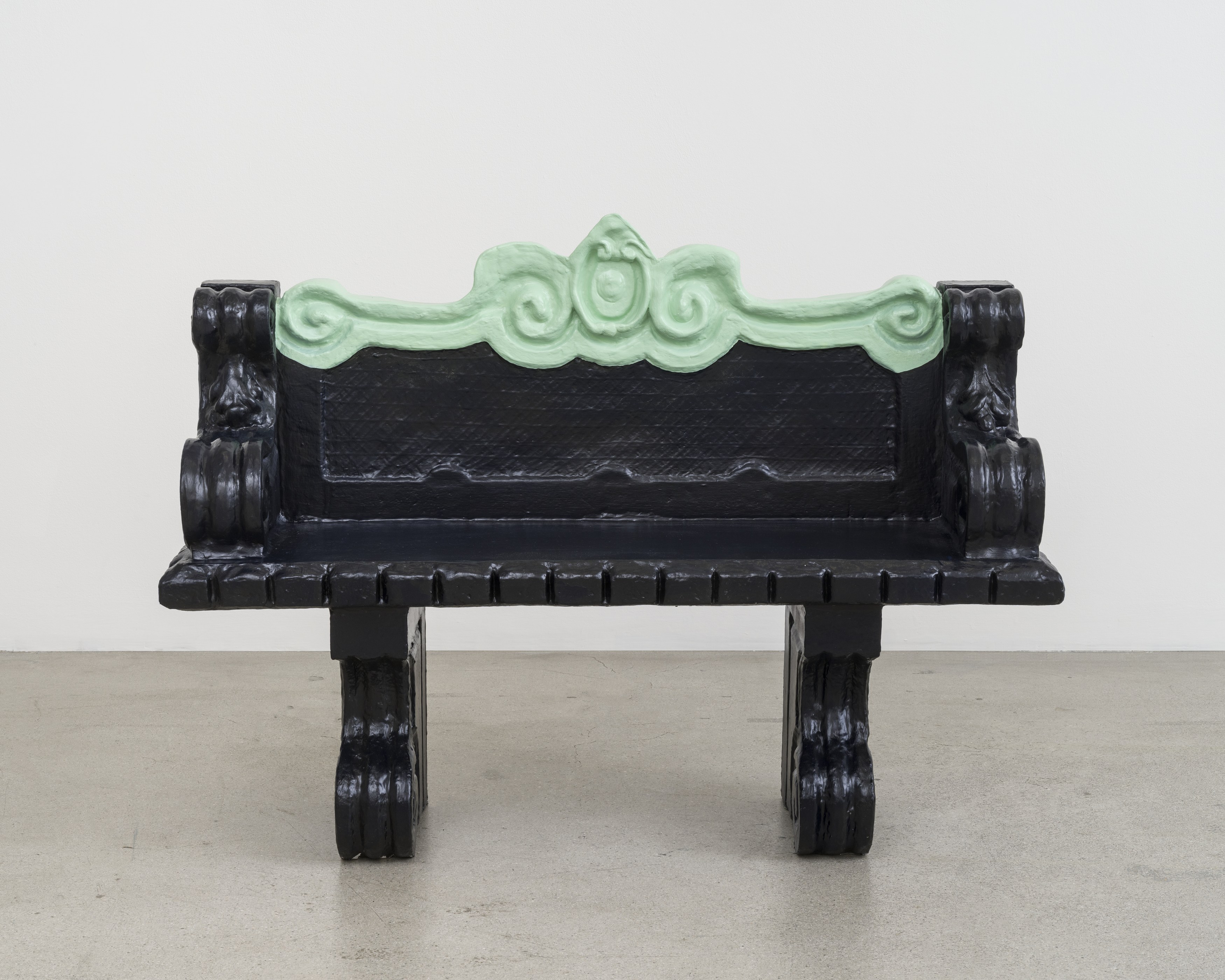 Nancy Lupo, image 19 of 32