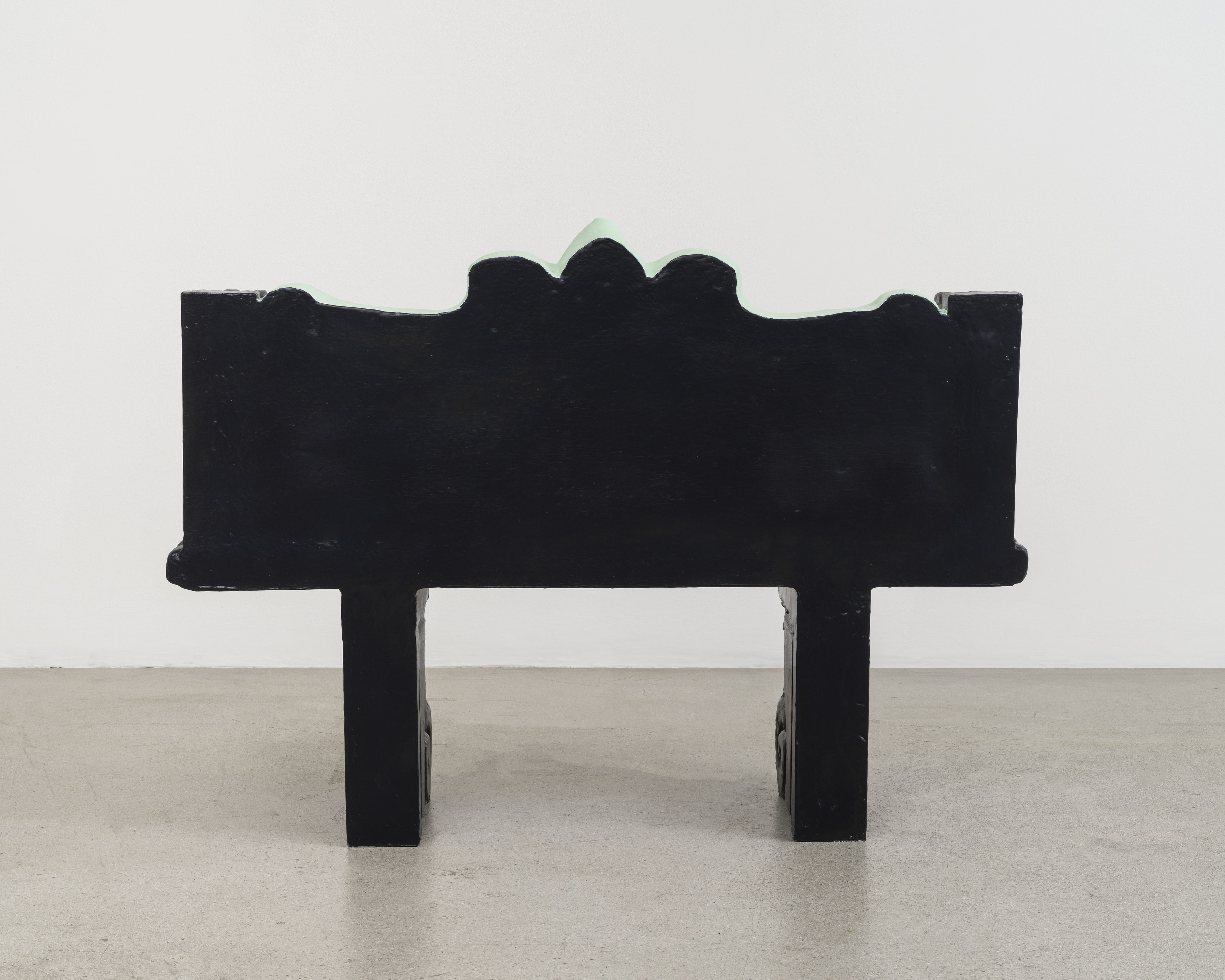 Nancy Lupo, image 21 of 32