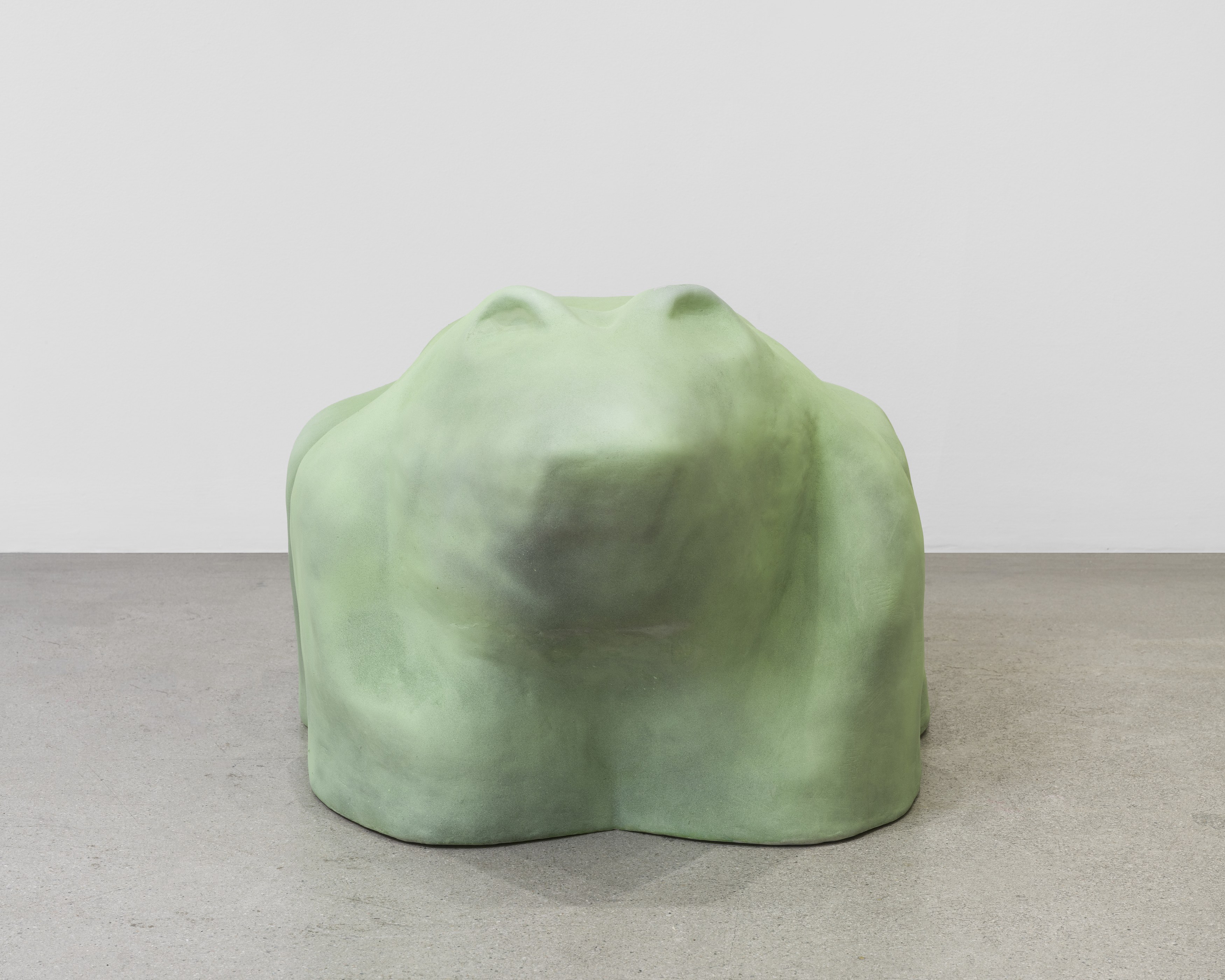 Nancy Lupo, image 23 of 32