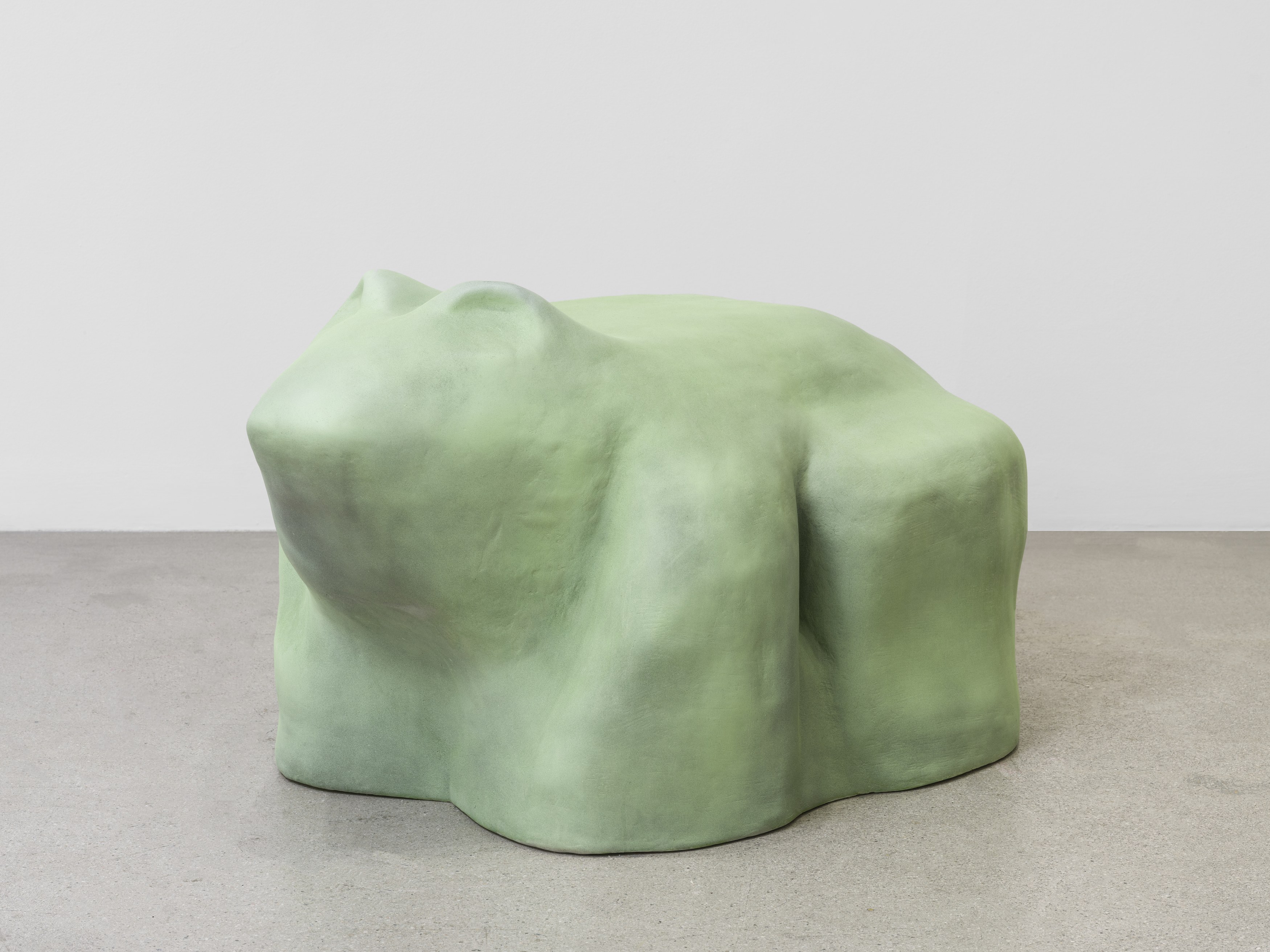 Nancy Lupo, image 24 of 32