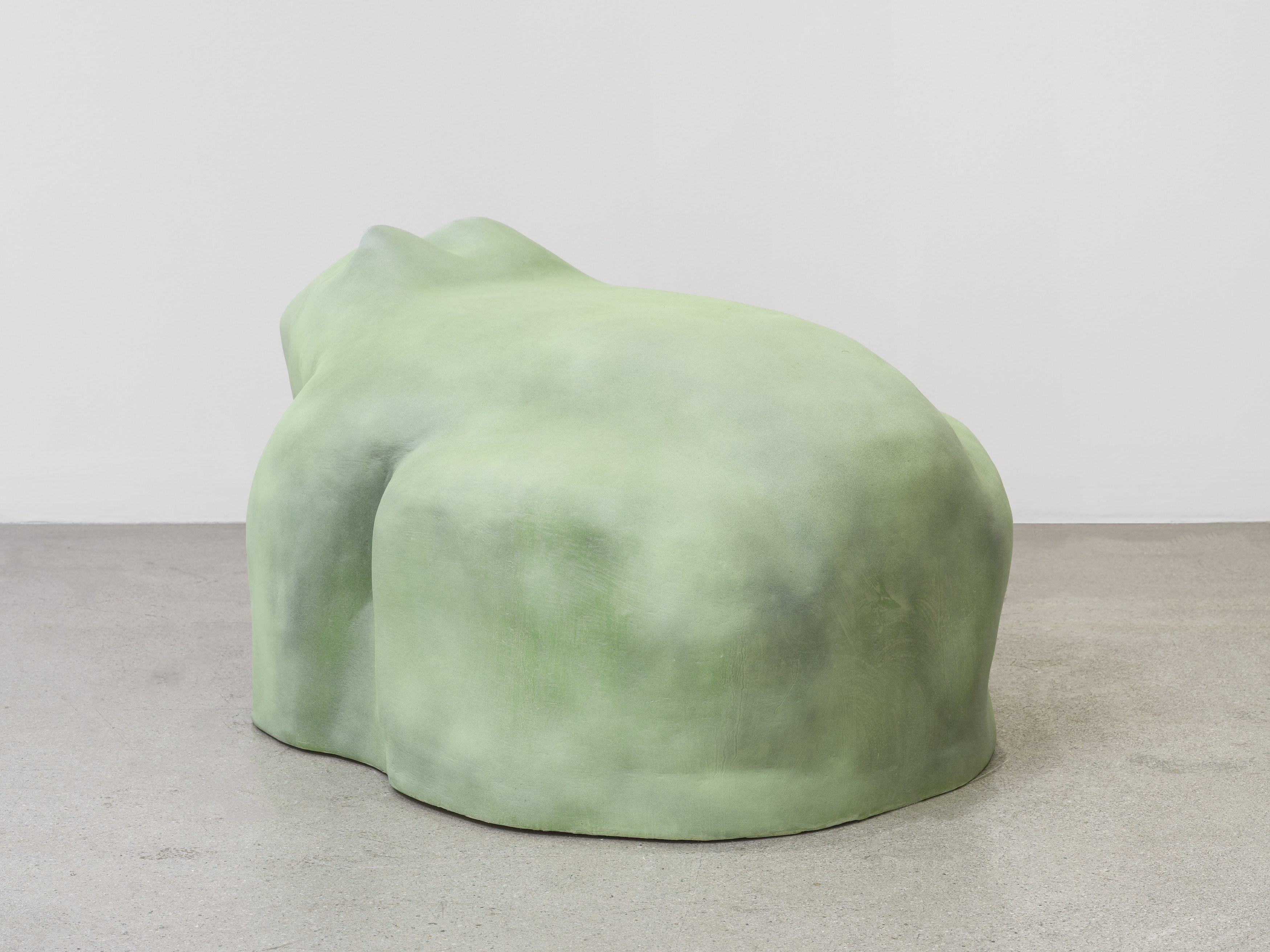 Nancy Lupo, image 25 of 32
