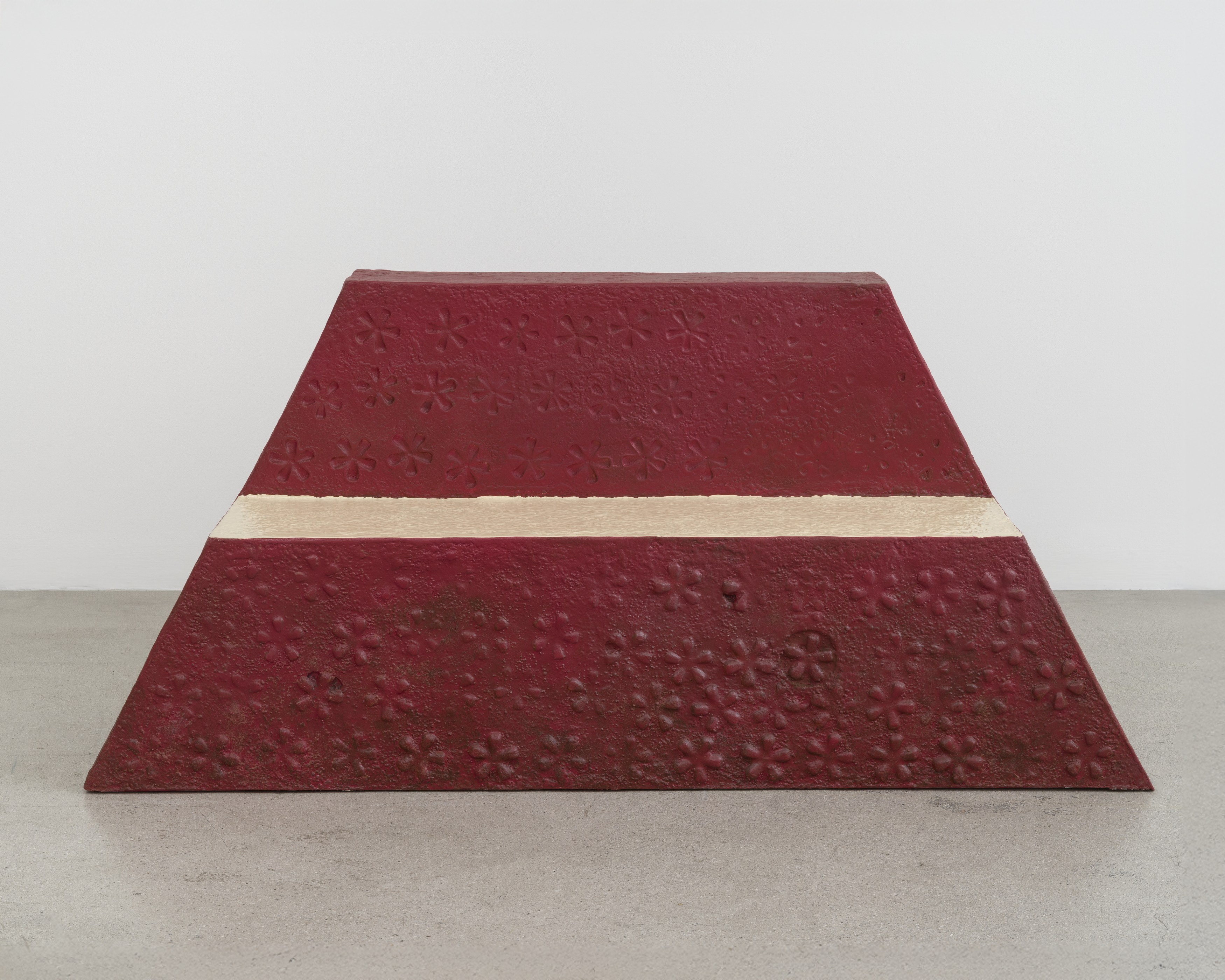 Nancy Lupo, image 26 of 32