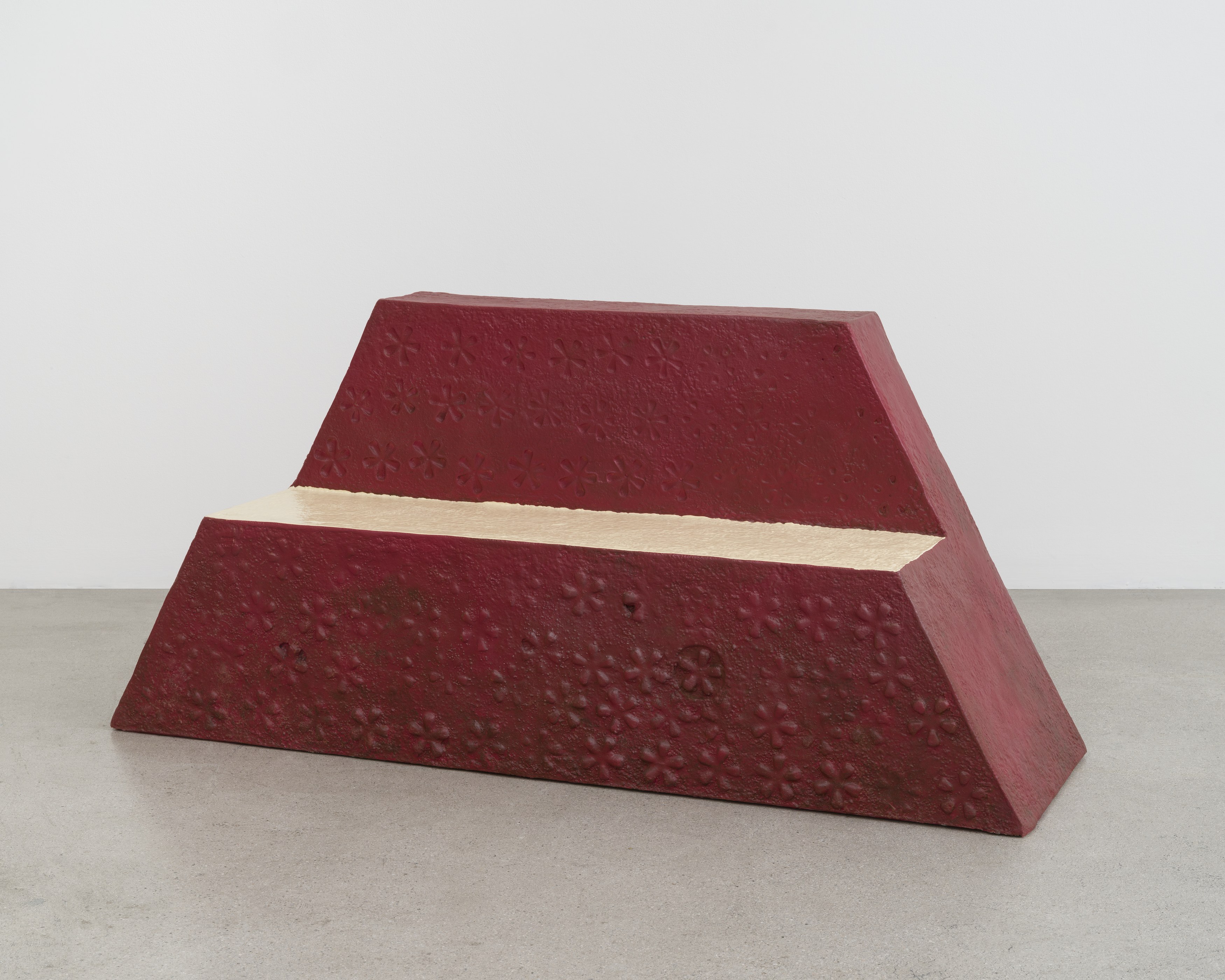 Nancy Lupo, image 27 of 32