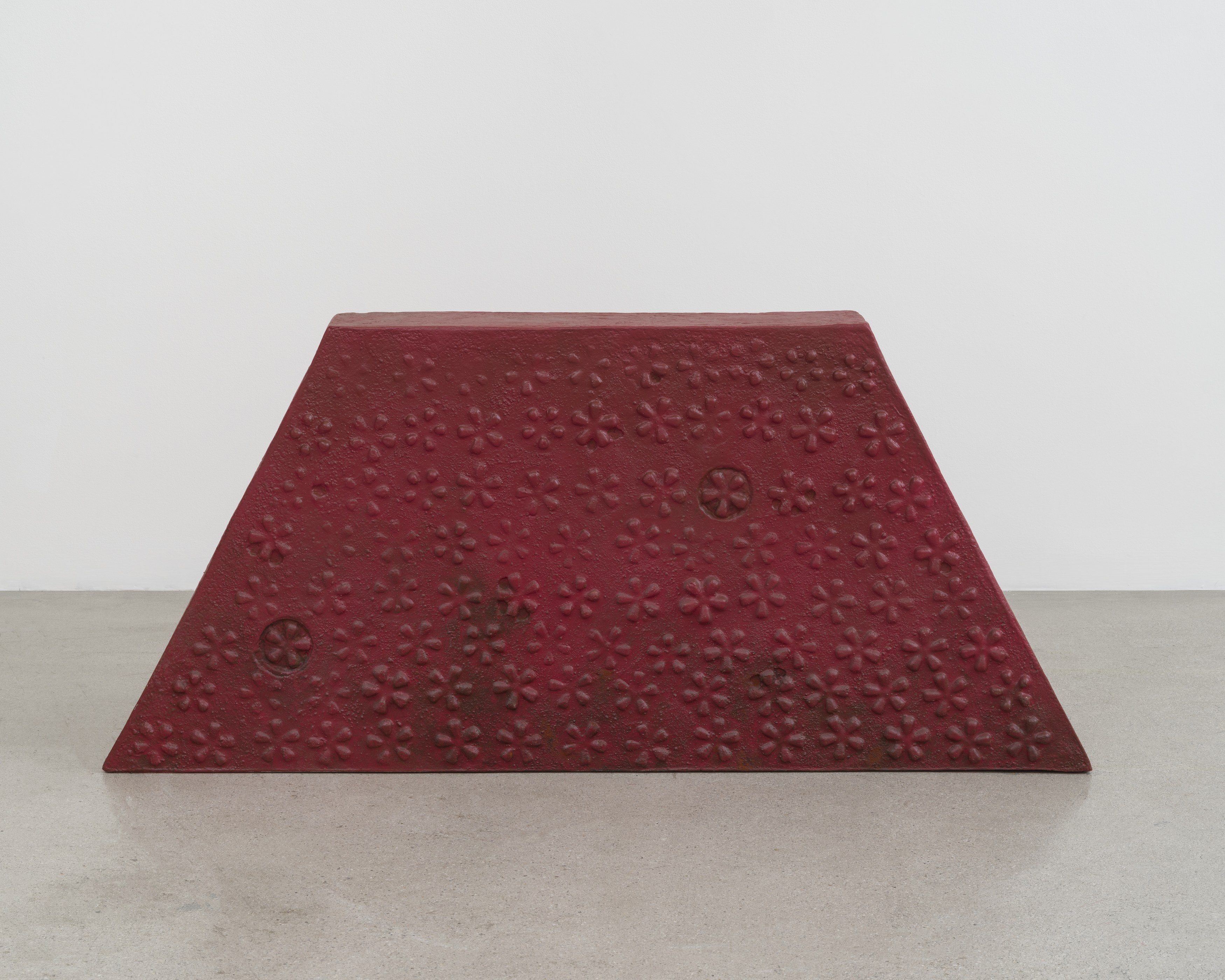 Nancy Lupo, image 28 of 32