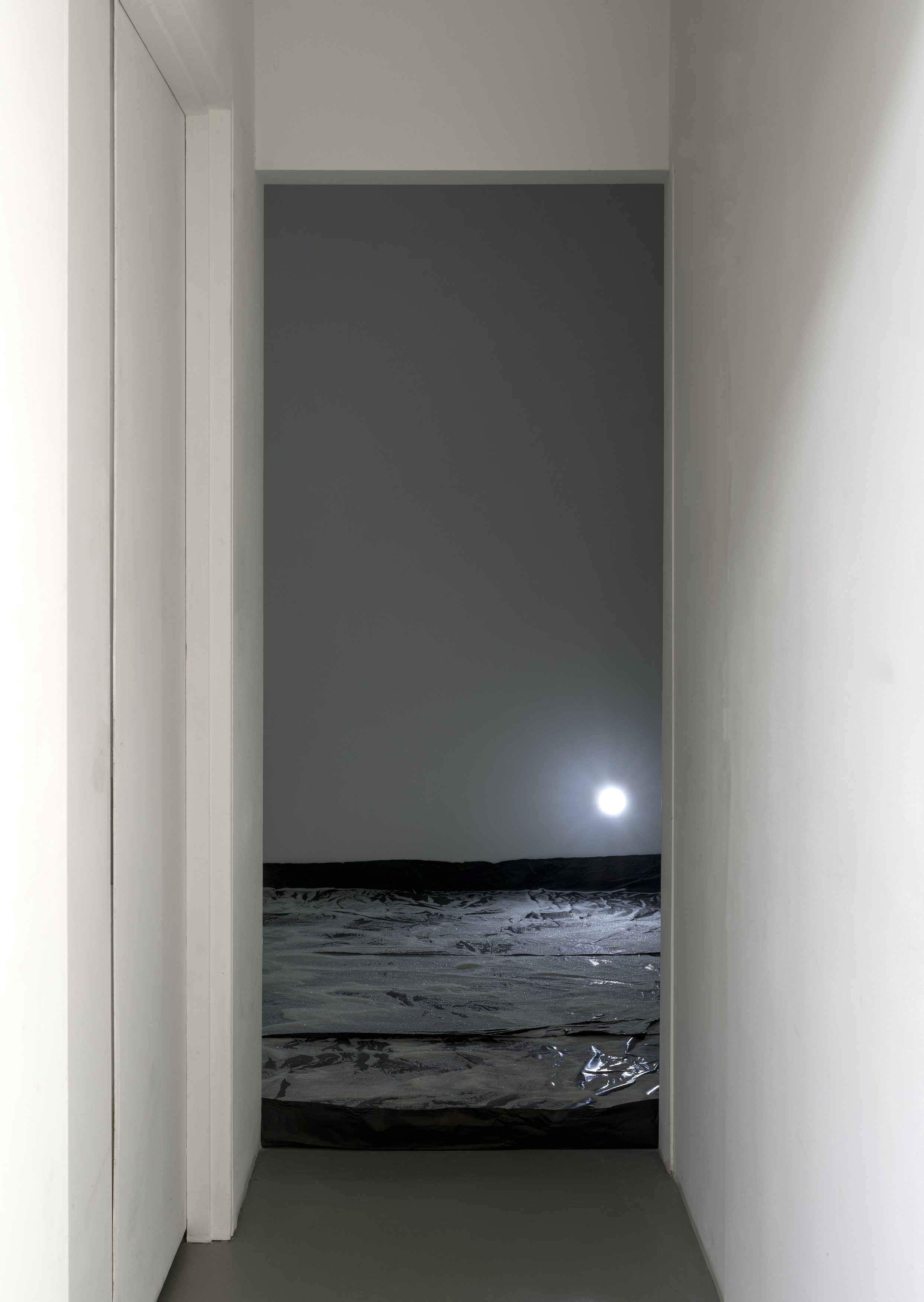 Nancy Lupo, image 31 of 32