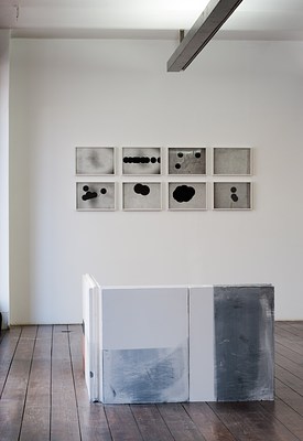 Image 12 of 26