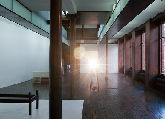 Image 17 of 26