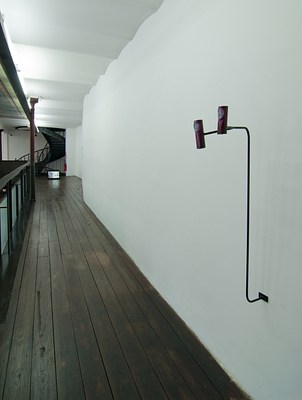 Image 18 of 26