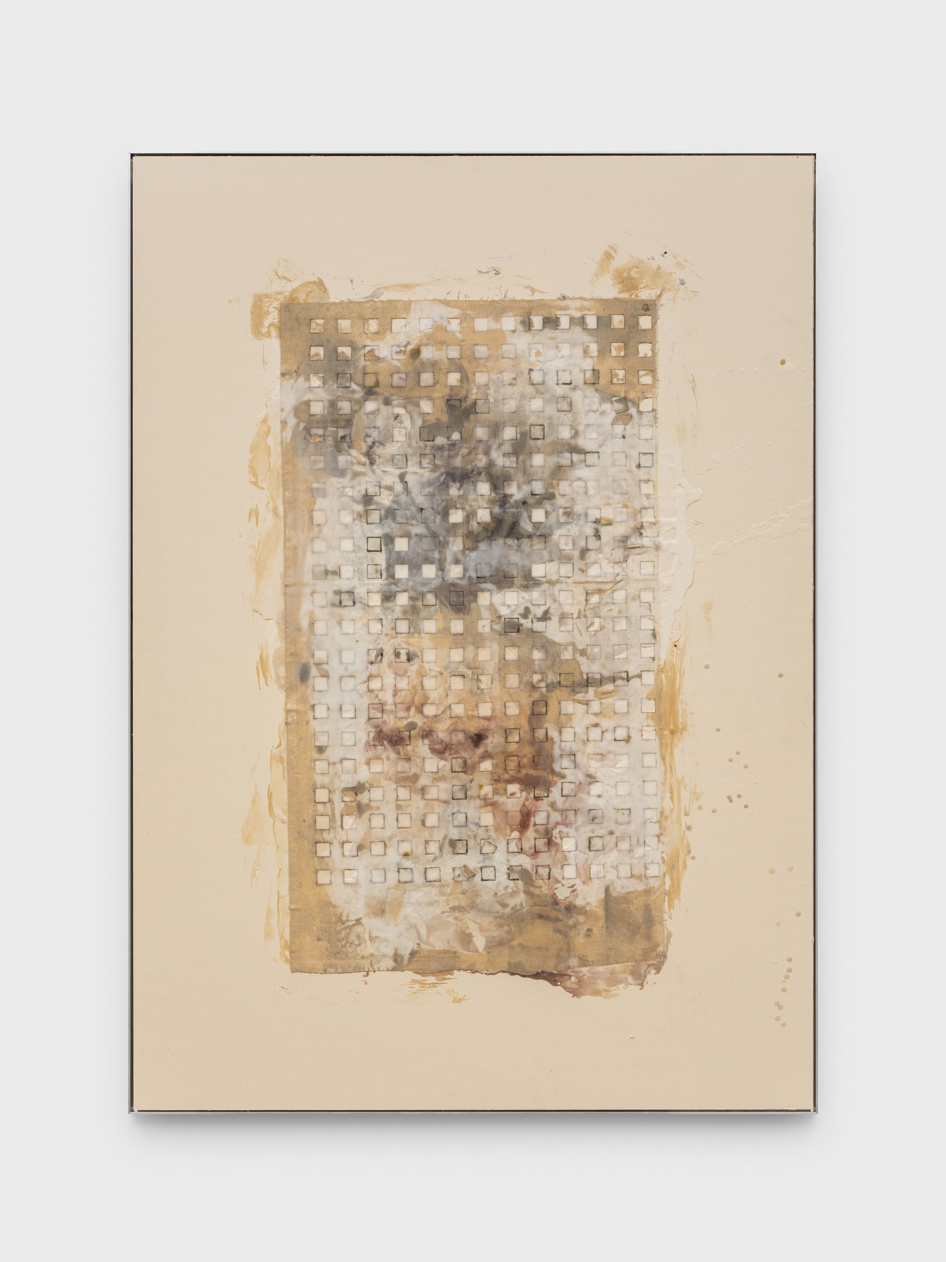 Nikolas Gambaroff, A Poison Tree at Schiefe Zähne, photo 5