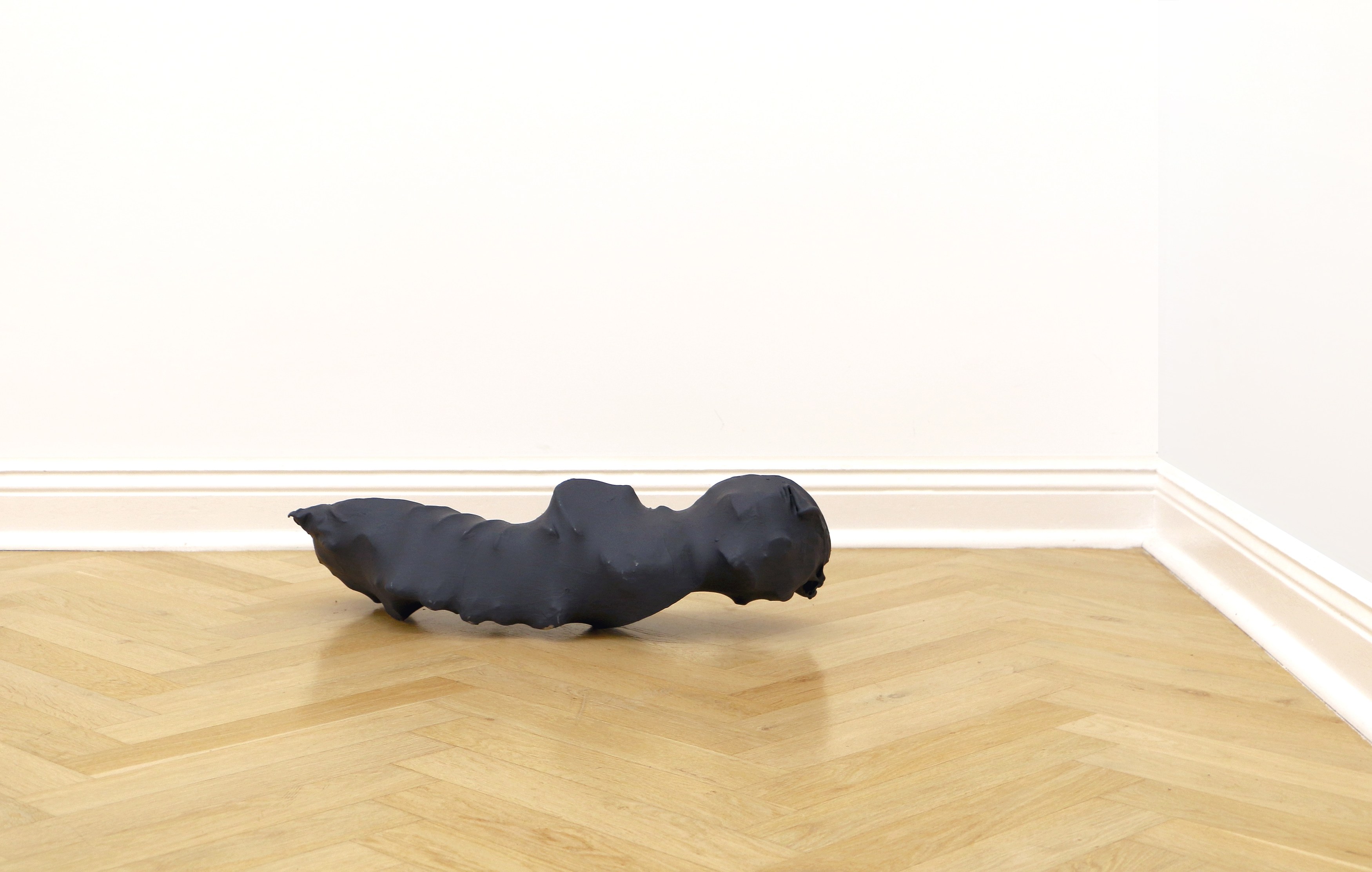 Alexi Kukuljevic, Ellis & Parker von Sternberg, Ill Seen Ill Said at Louche Ops, photo 11