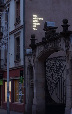 Image 21 of 26