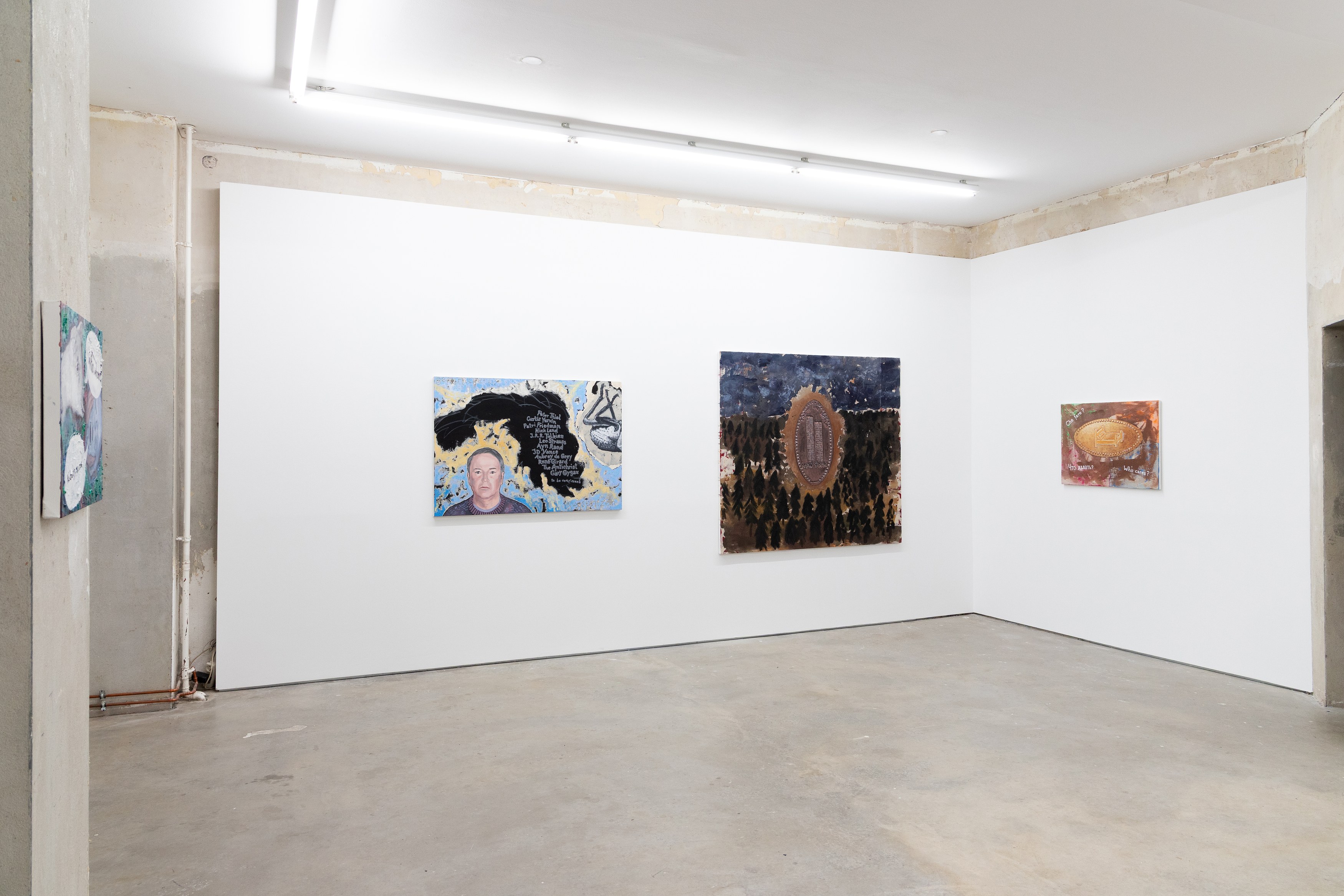 Dominik Sittig, STRAWS at New Toni, photo 8
