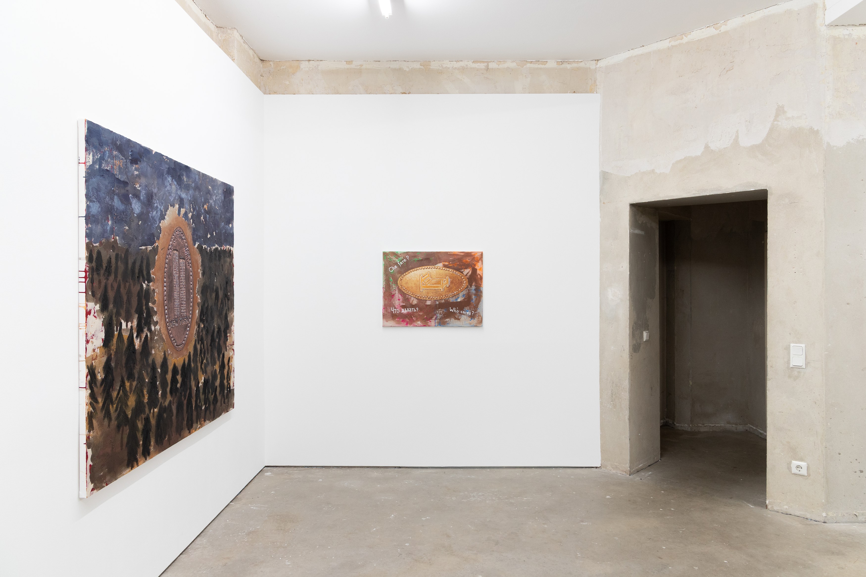 Dominik Sittig, STRAWS at New Toni, photo 10