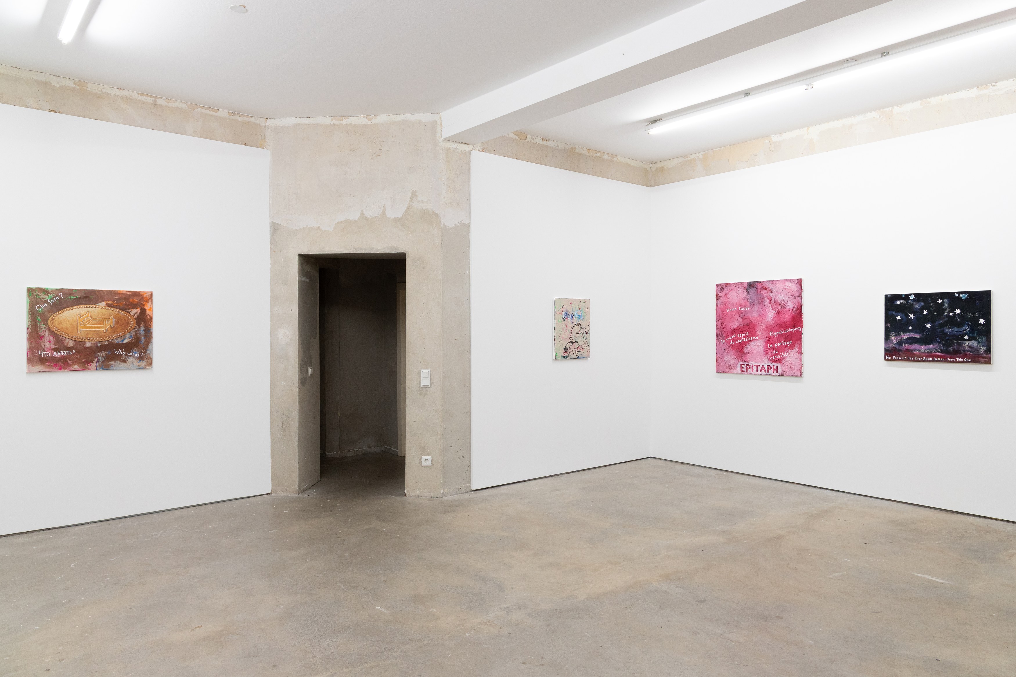 Dominik Sittig, STRAWS at New Toni, photo 11