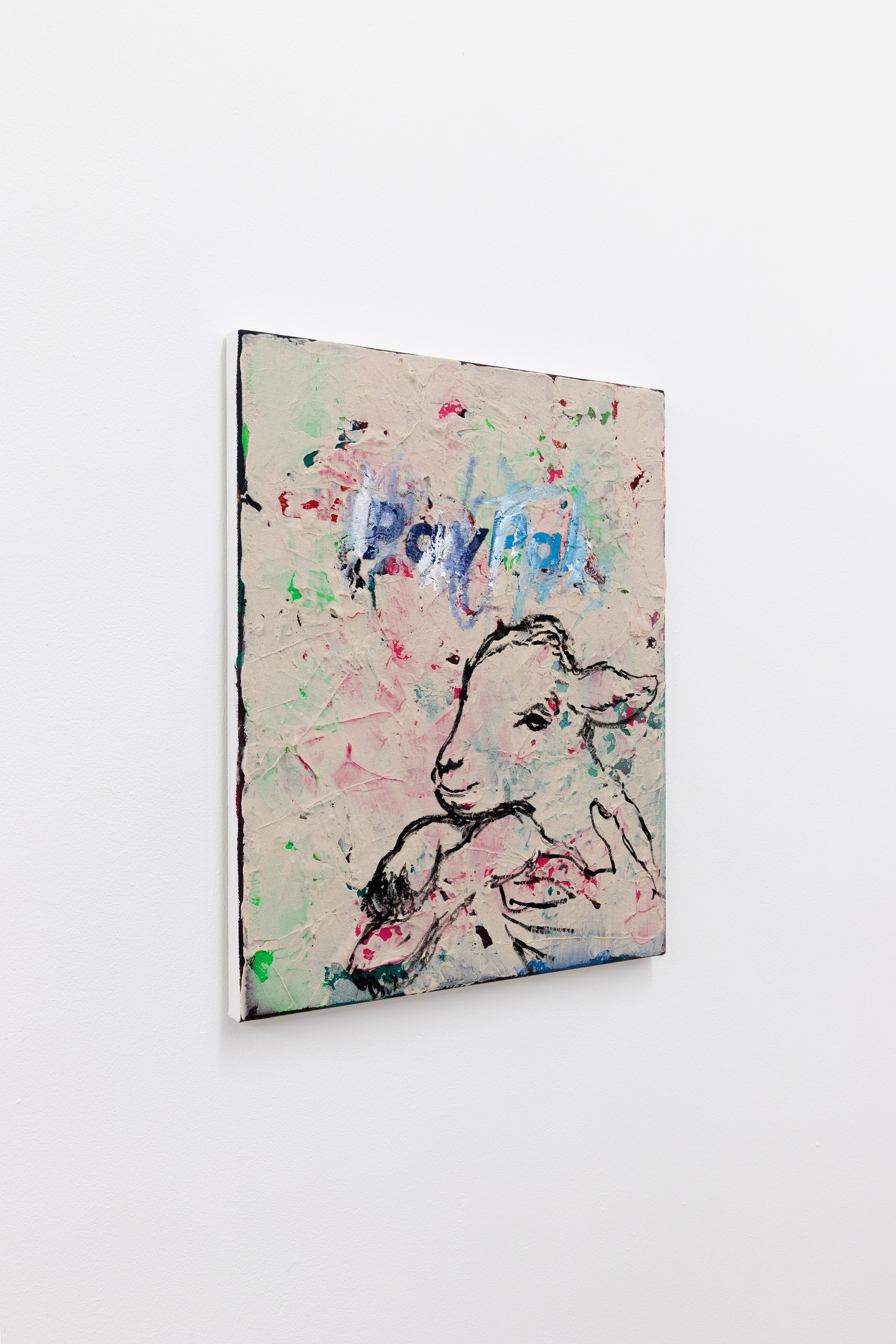 Dominik Sittig, STRAWS at New Toni, photo 15