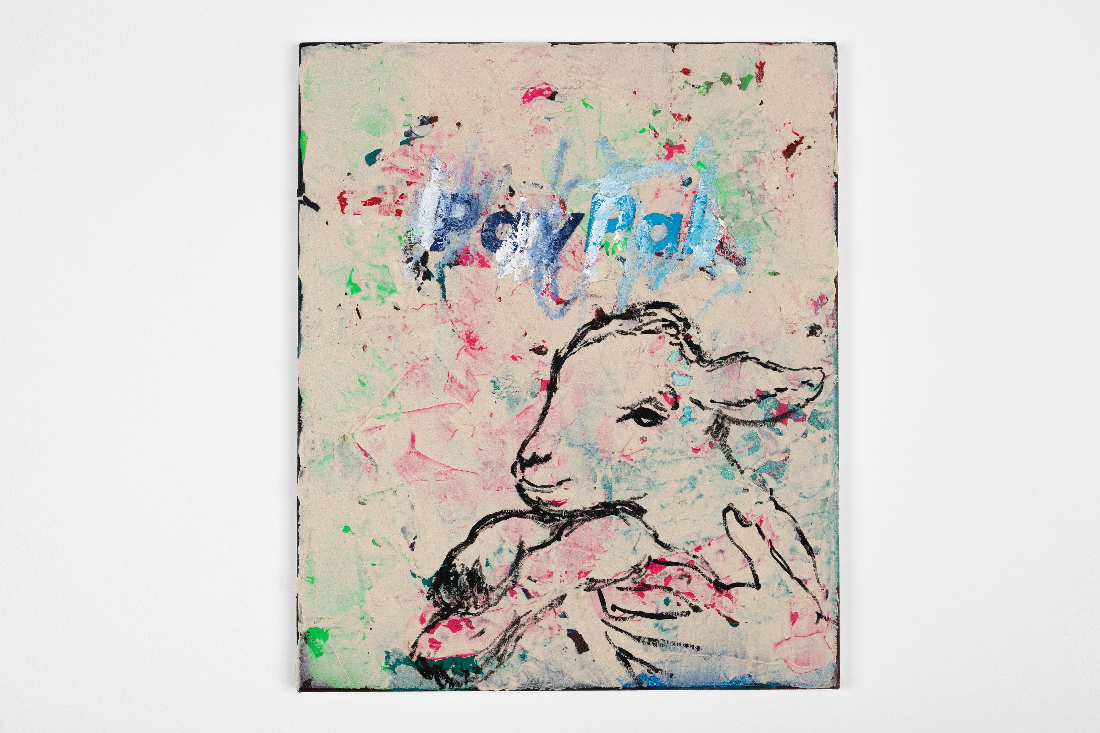 Dominik Sittig, STRAWS at New Toni, photo 27