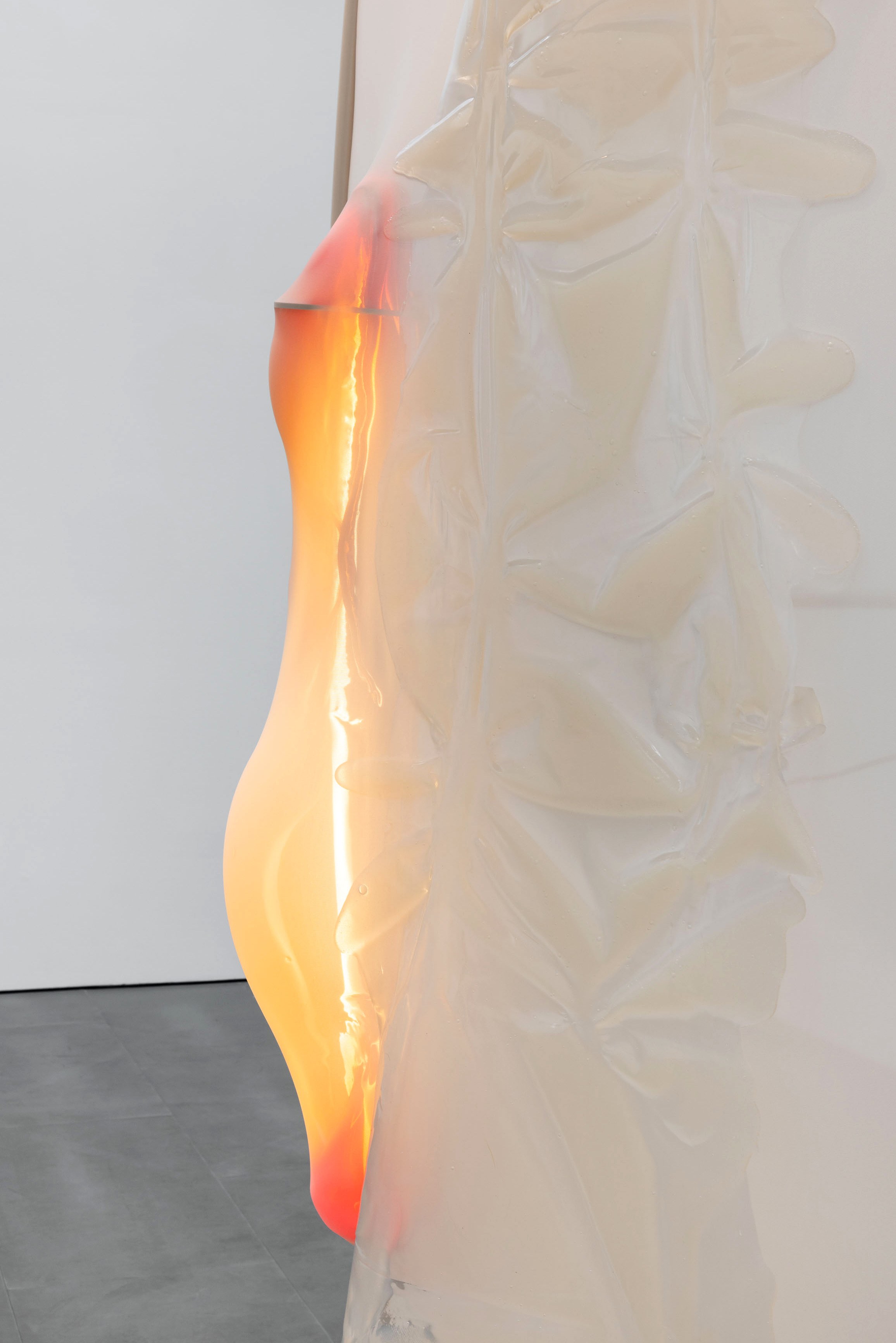 Pakui Hardware, Thresholds at Carlier Gebauer, photo 6