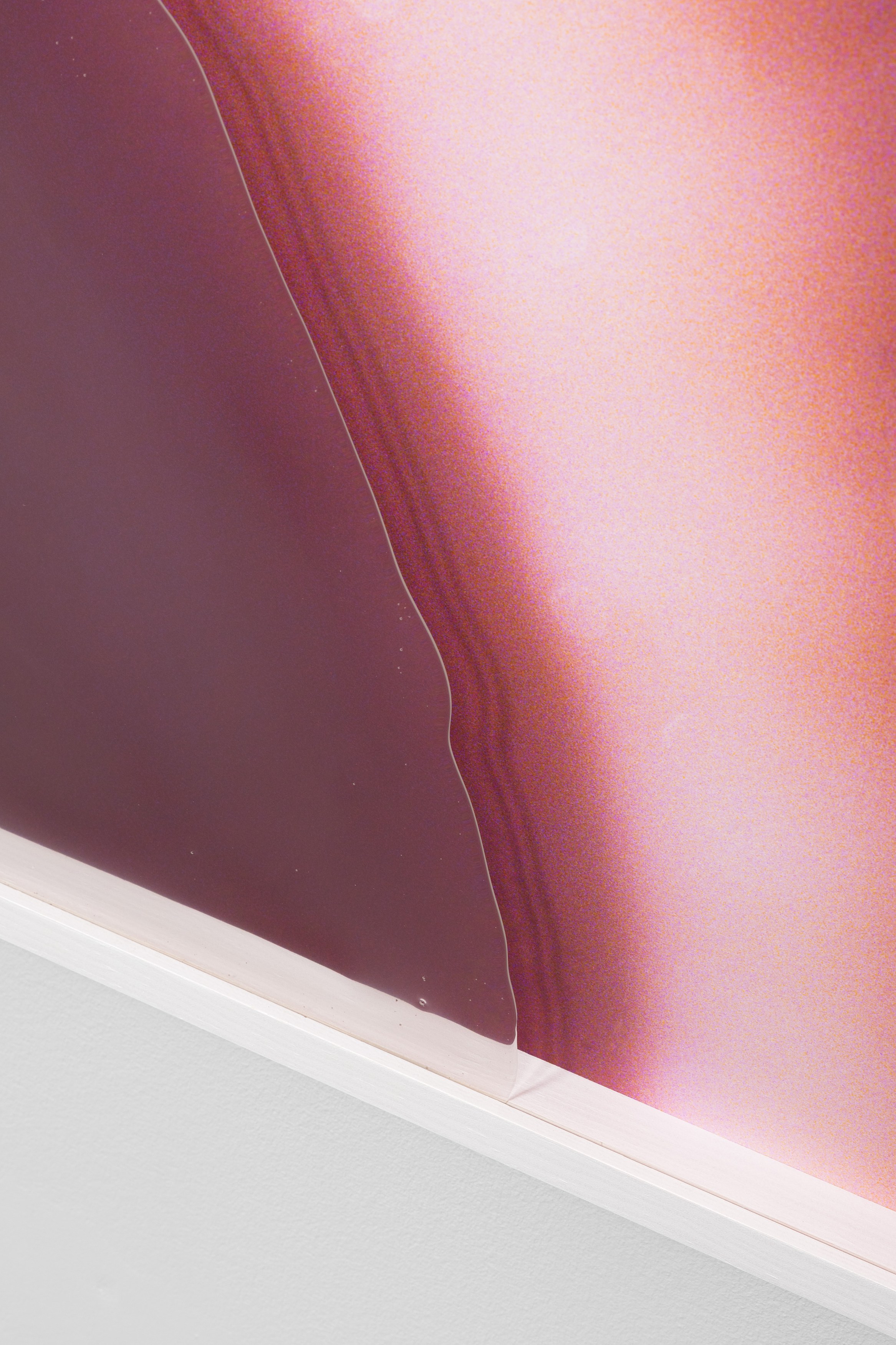 Pakui Hardware, Thresholds at Carlier Gebauer, photo 11