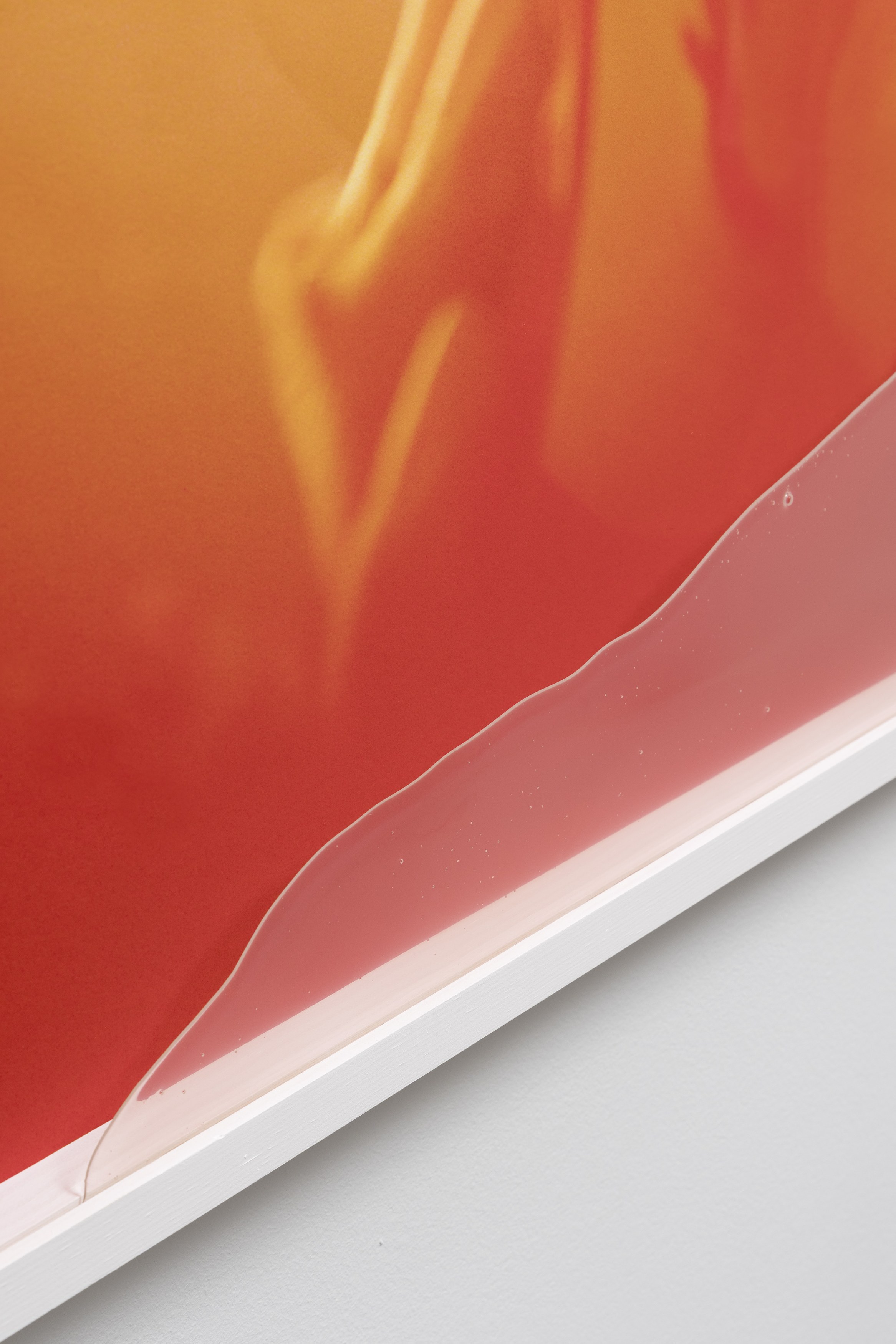 Pakui Hardware, Thresholds at Carlier Gebauer, photo 13