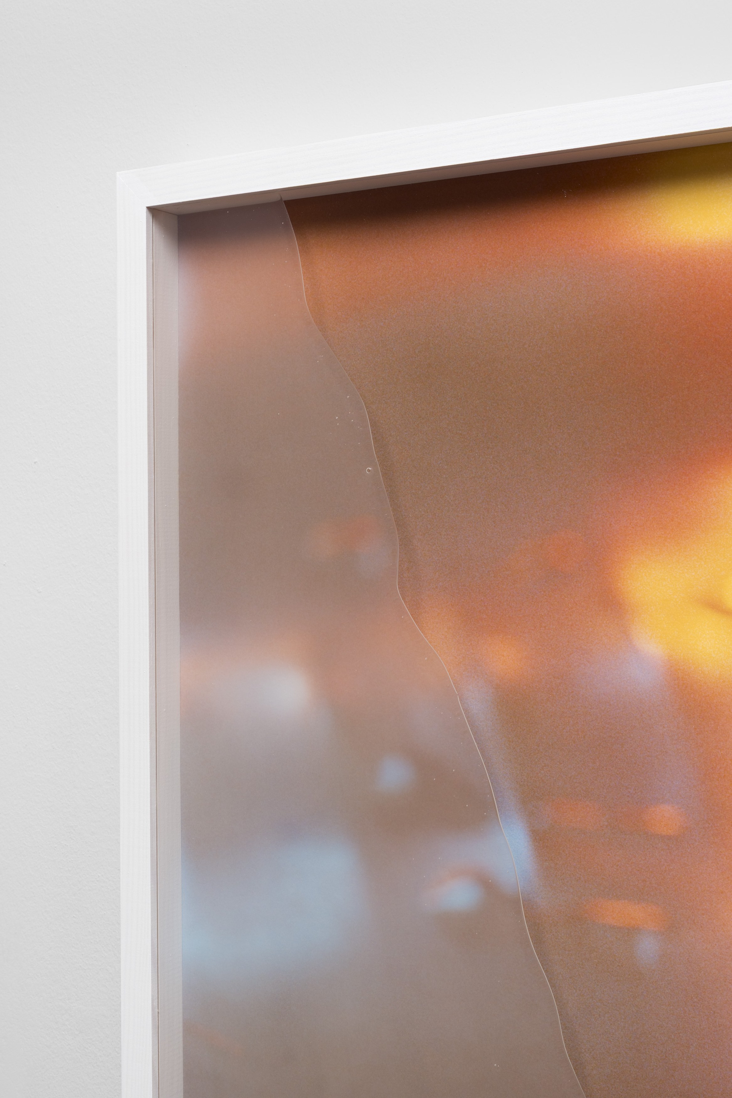 Pakui Hardware, Thresholds at Carlier Gebauer, photo 18