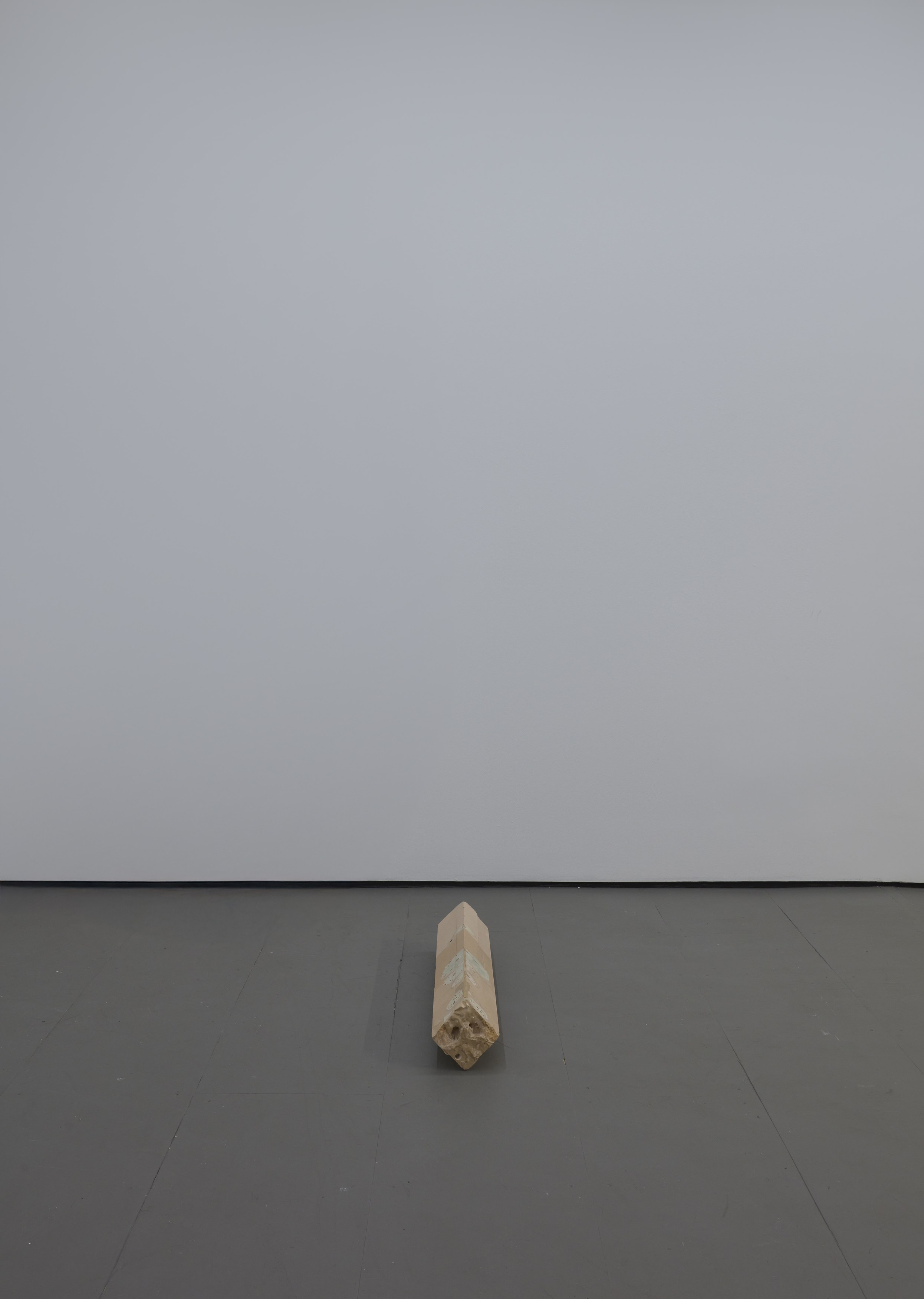Installation view 4