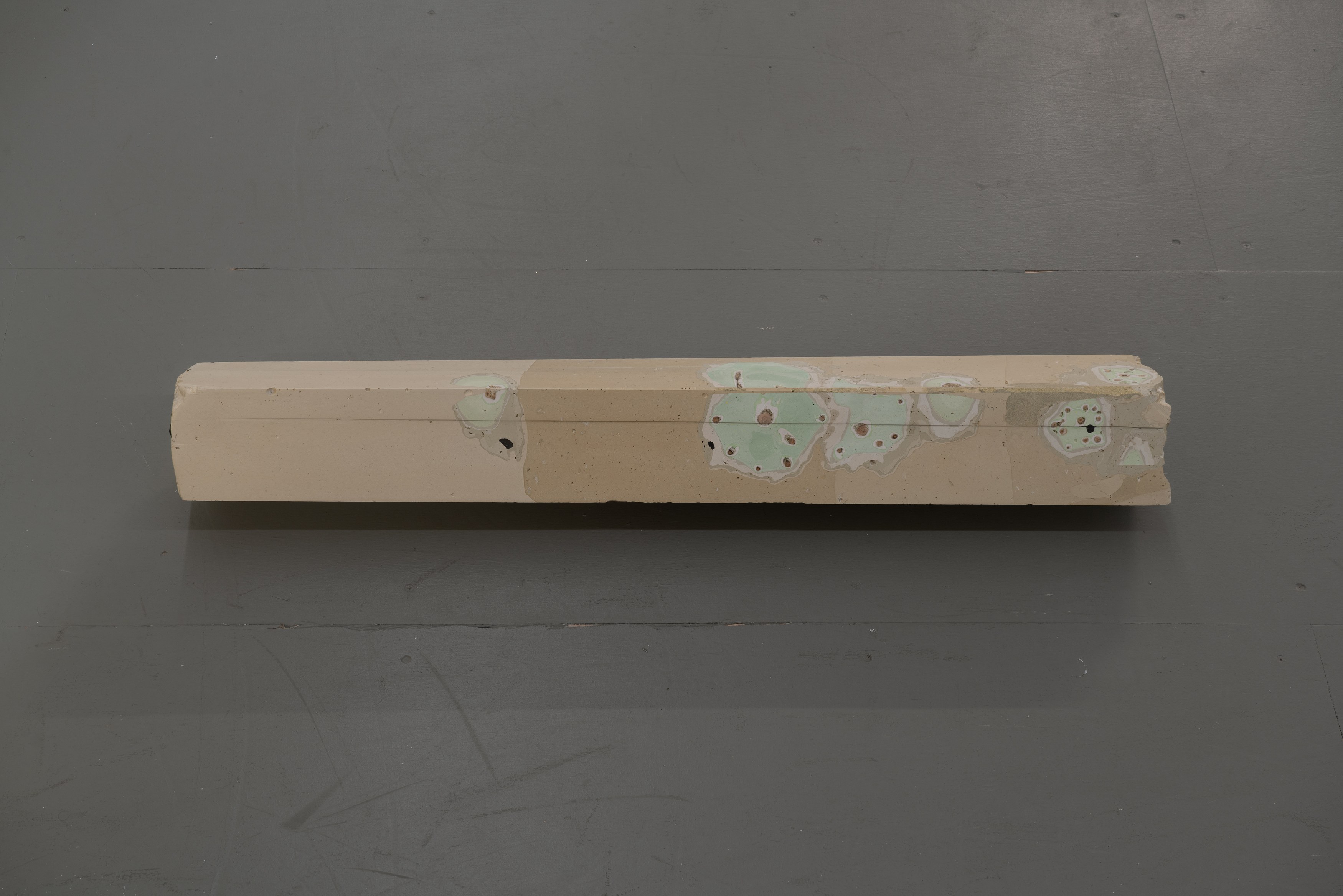 Installation view 5