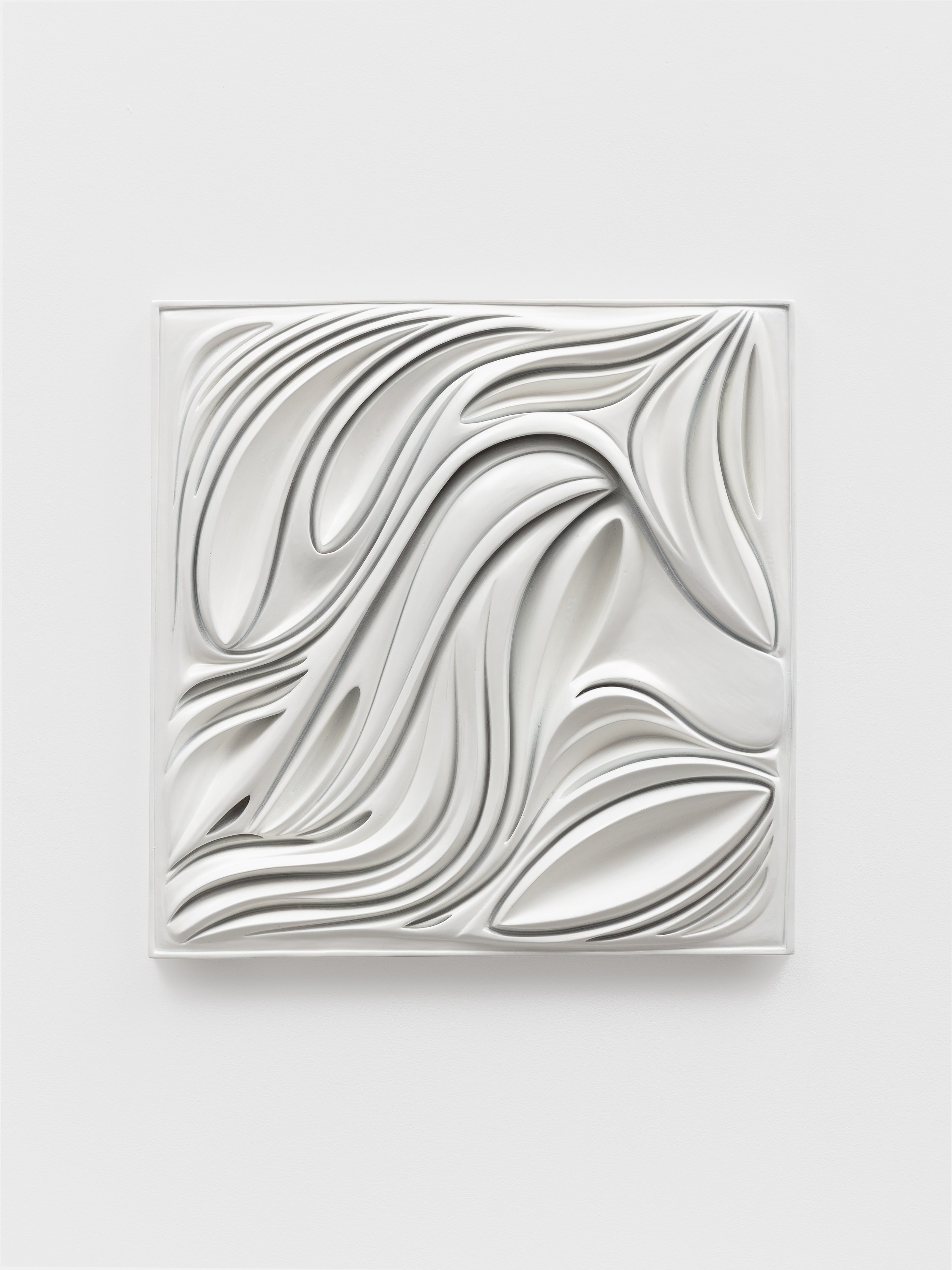 Aaron Scheer, Aeonesis at Office Impart, photo 12