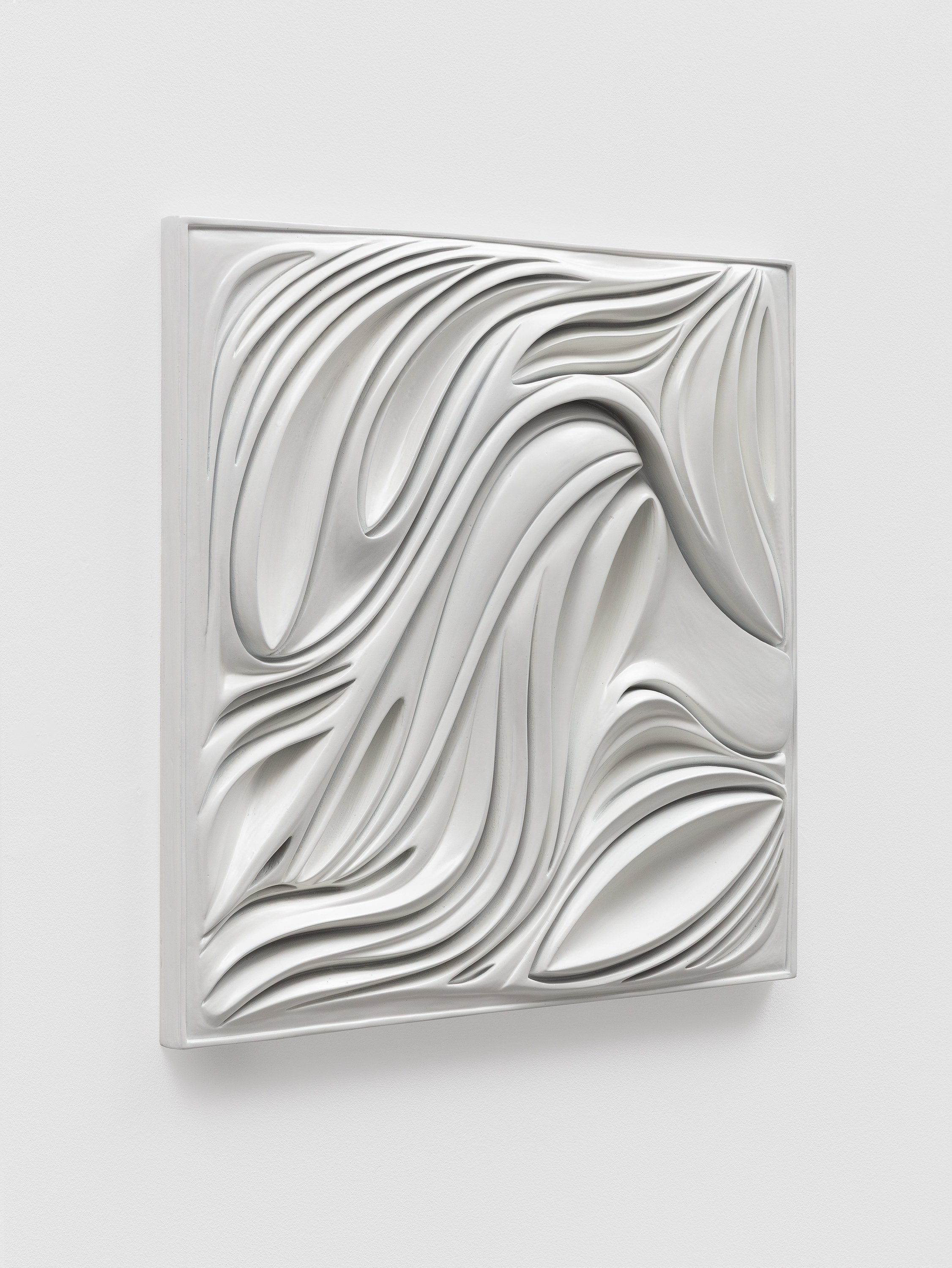 Aaron Scheer, Aeonesis at Office Impart, photo 13