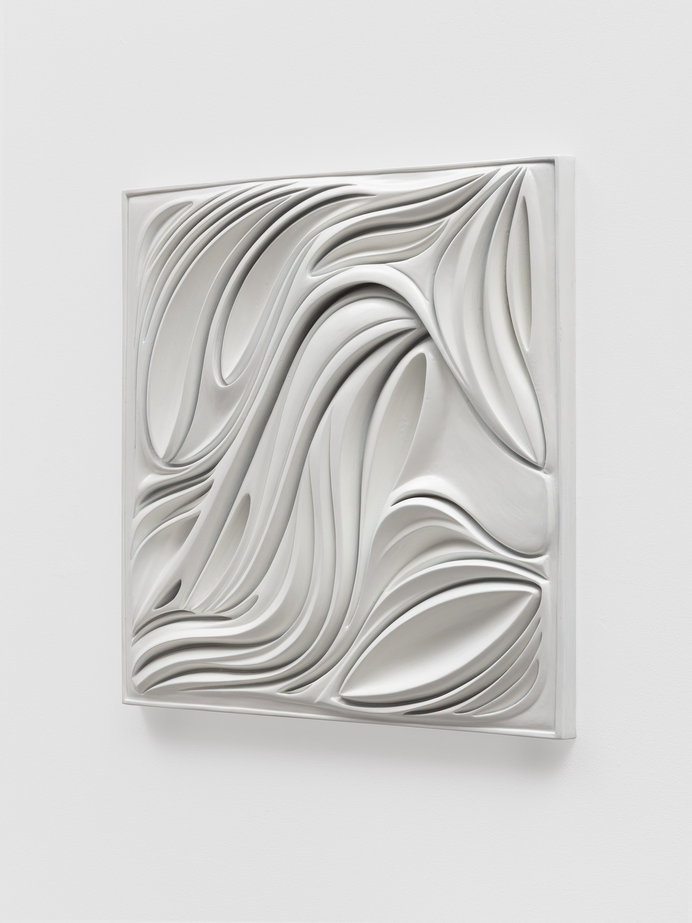 Aaron Scheer, Aeonesis at Office Impart, photo 14