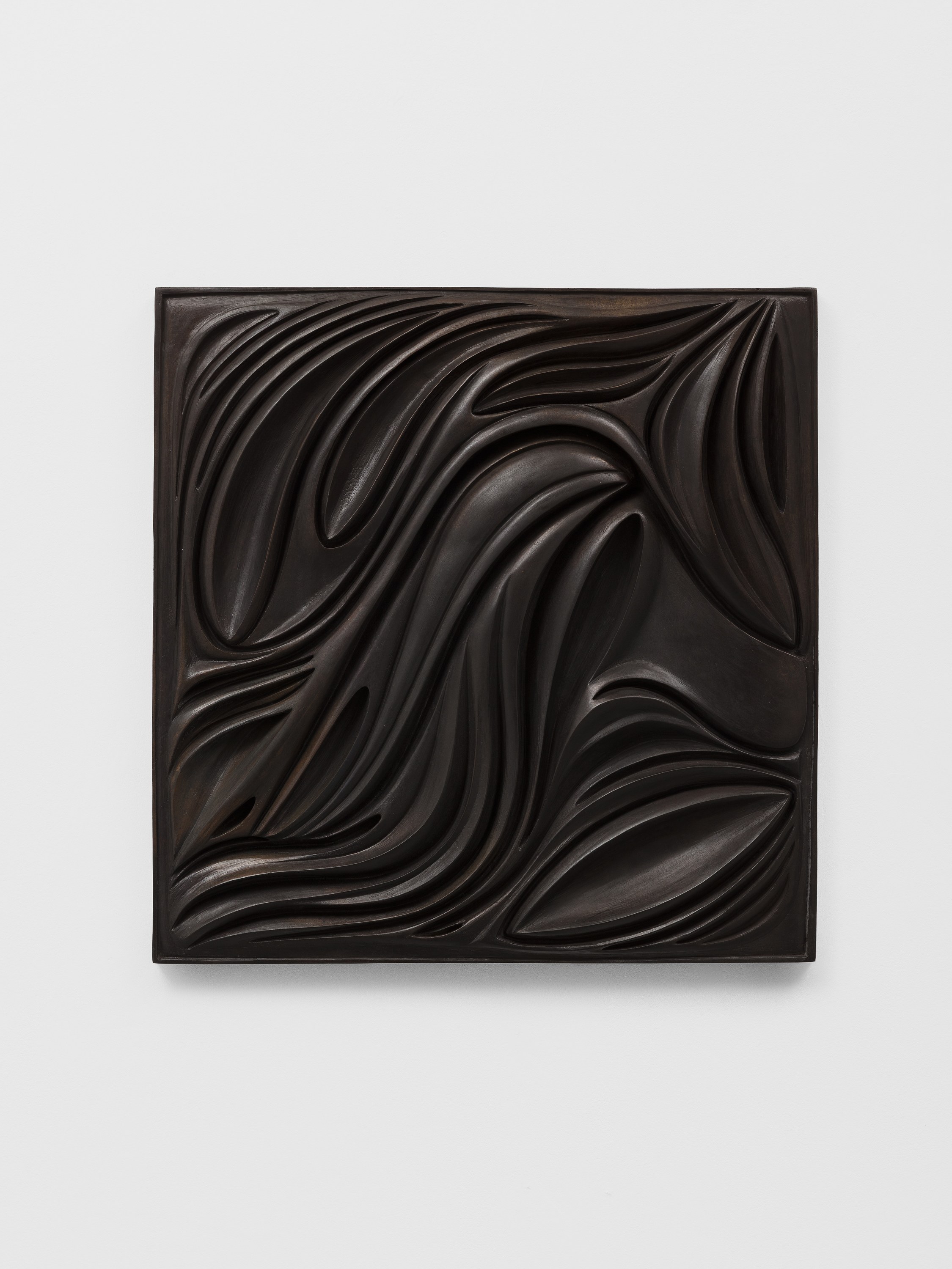 Aaron Scheer, Aeonesis at Office Impart, photo 15