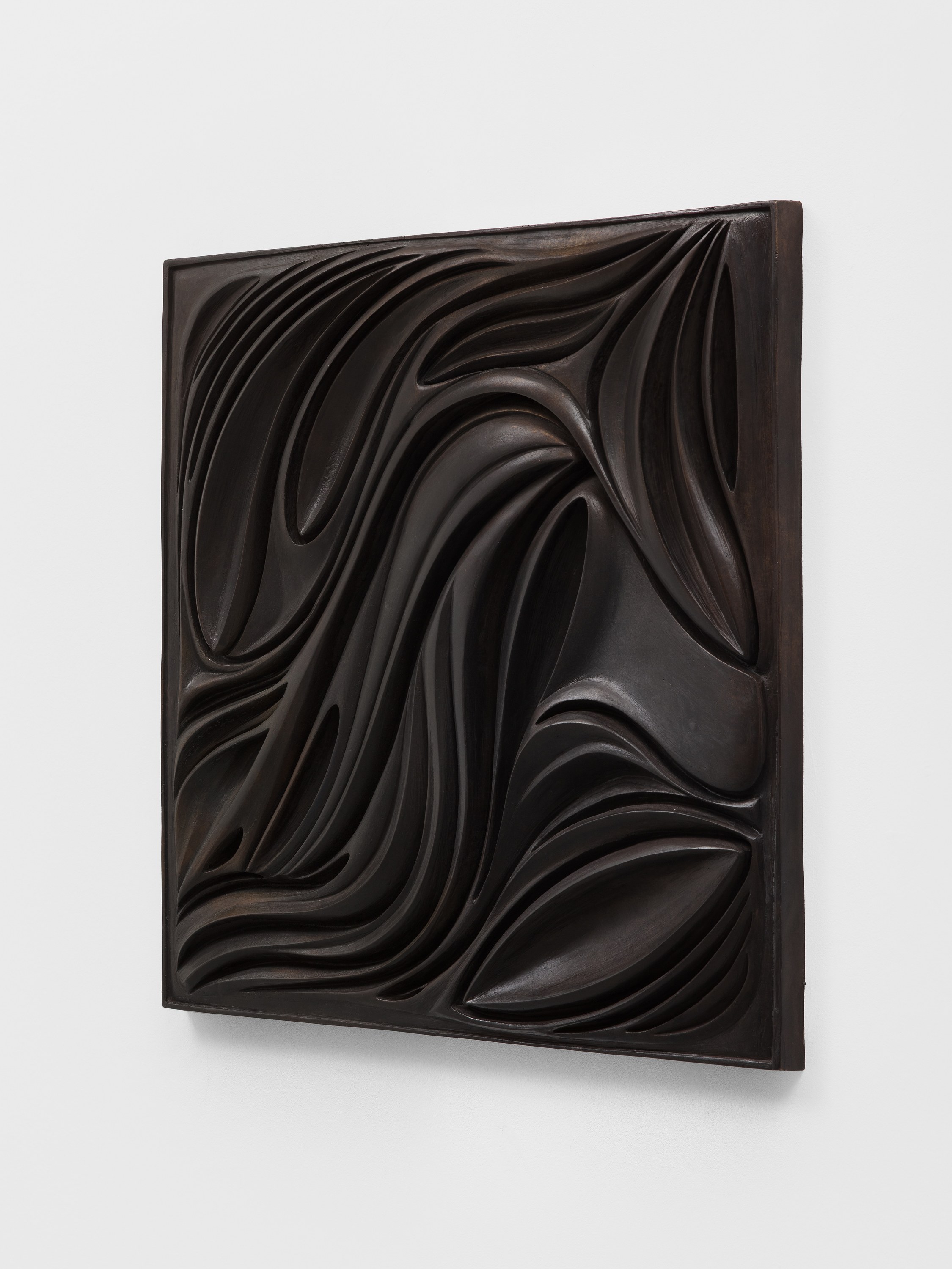 Aaron Scheer, Aeonesis at Office Impart, photo 16