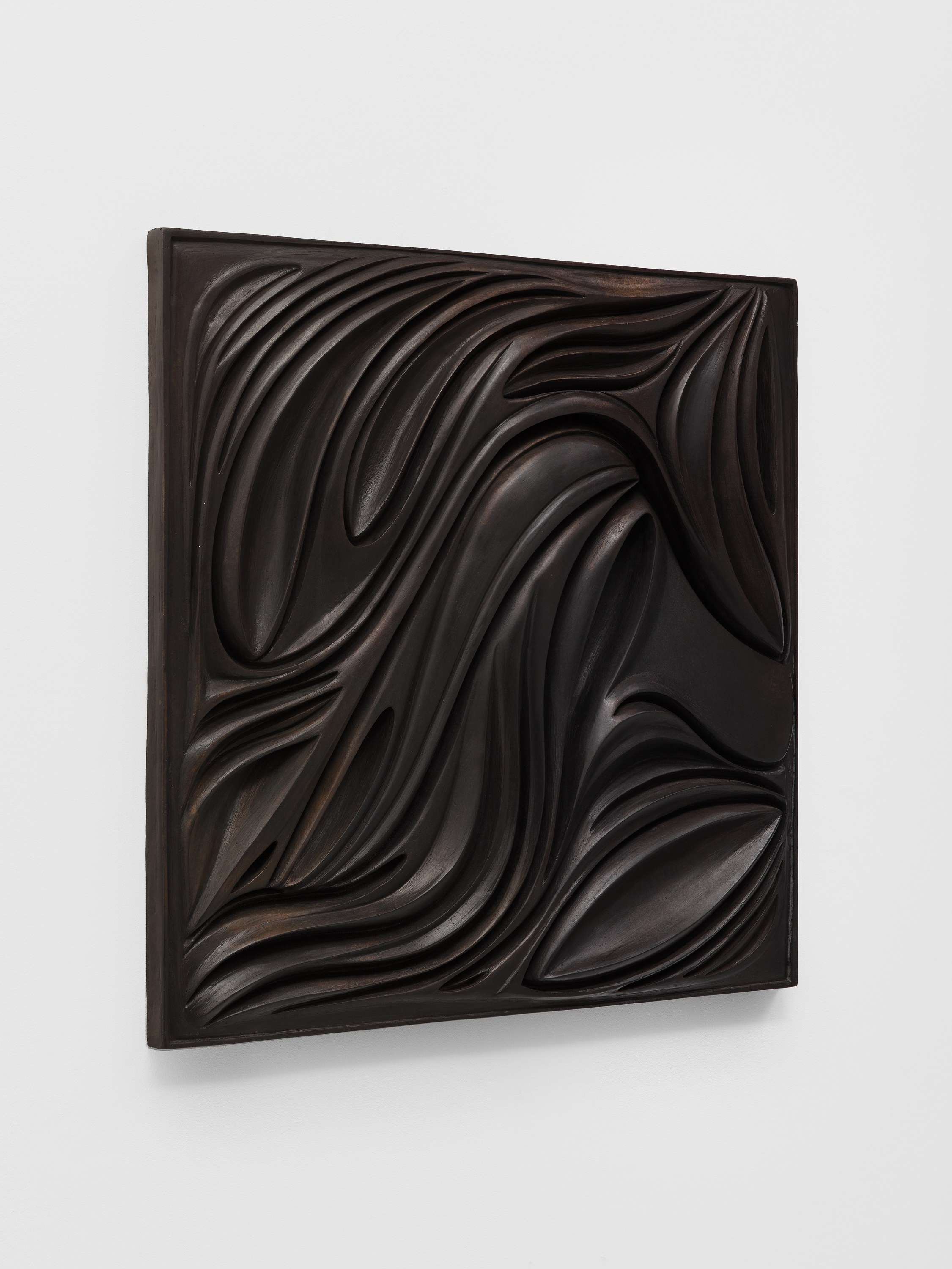 Aaron Scheer, Aeonesis at Office Impart, photo 17
