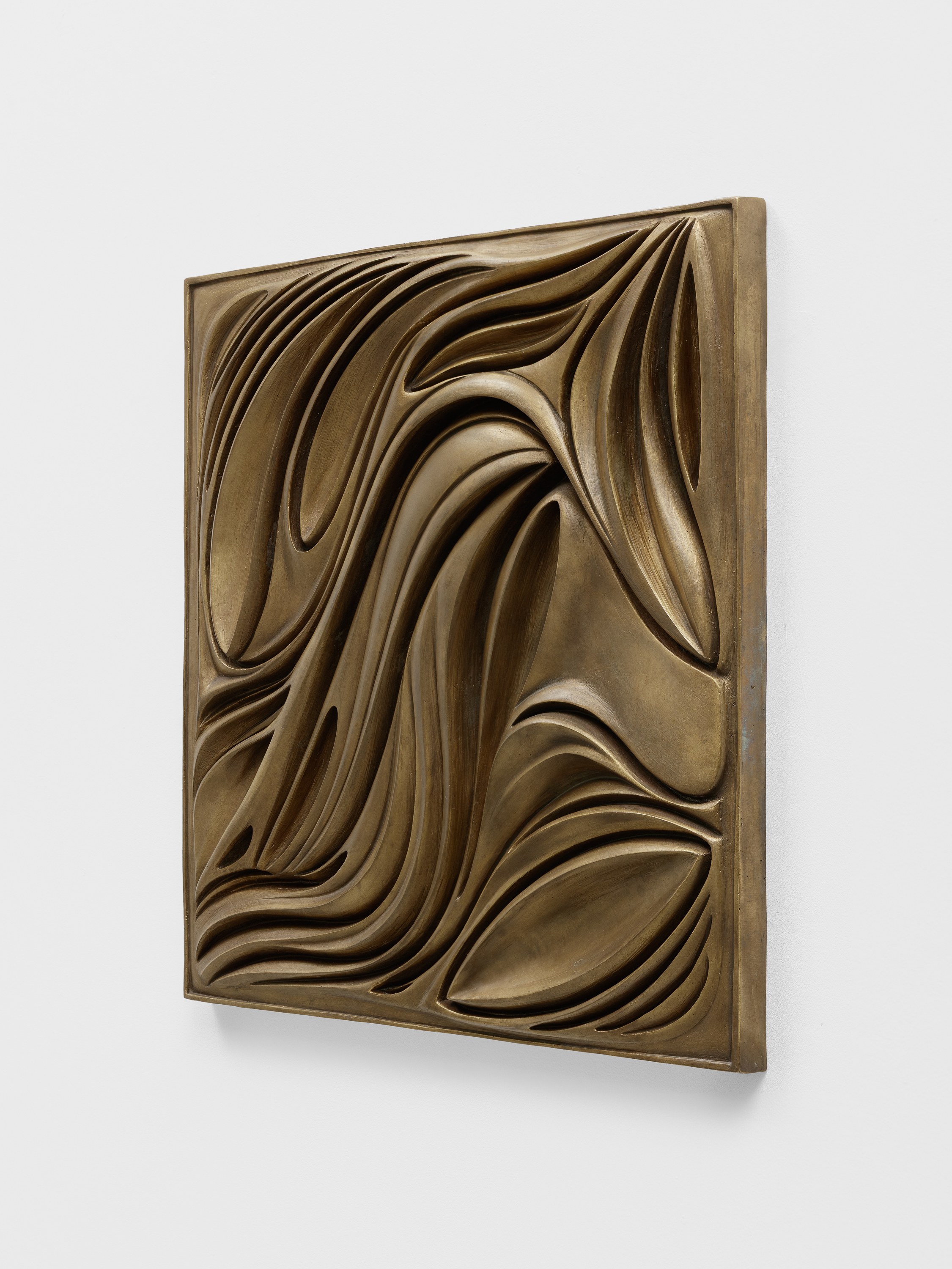 Aaron Scheer, Aeonesis at Office Impart, photo 19
