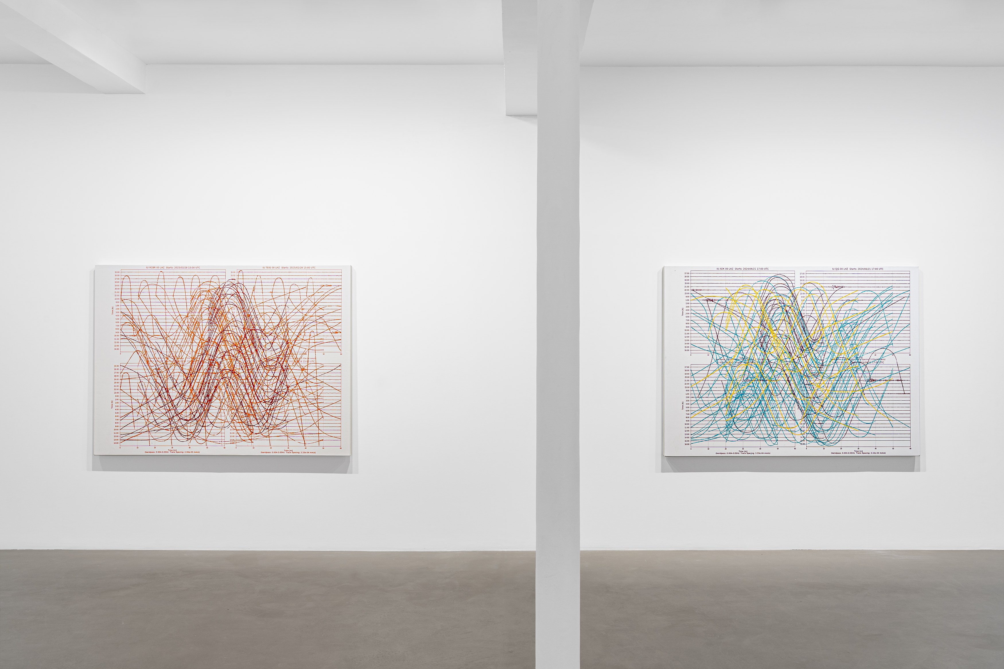 Allora and Calzadilla, image 3 of 13