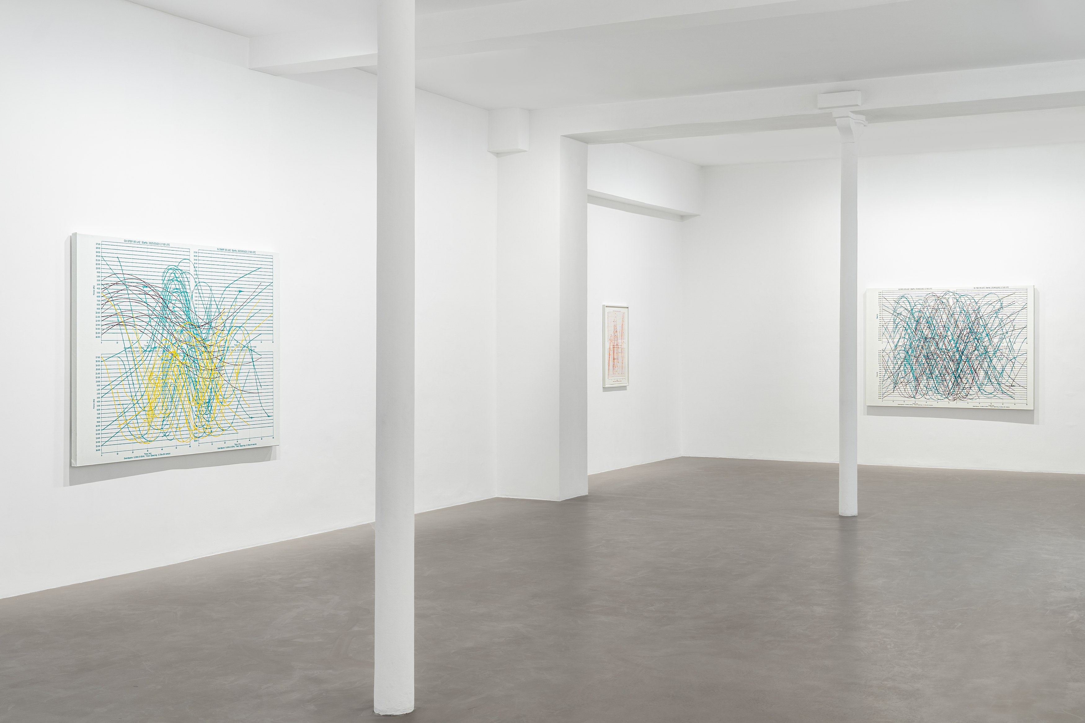 Allora and Calzadilla, image 4 of 13