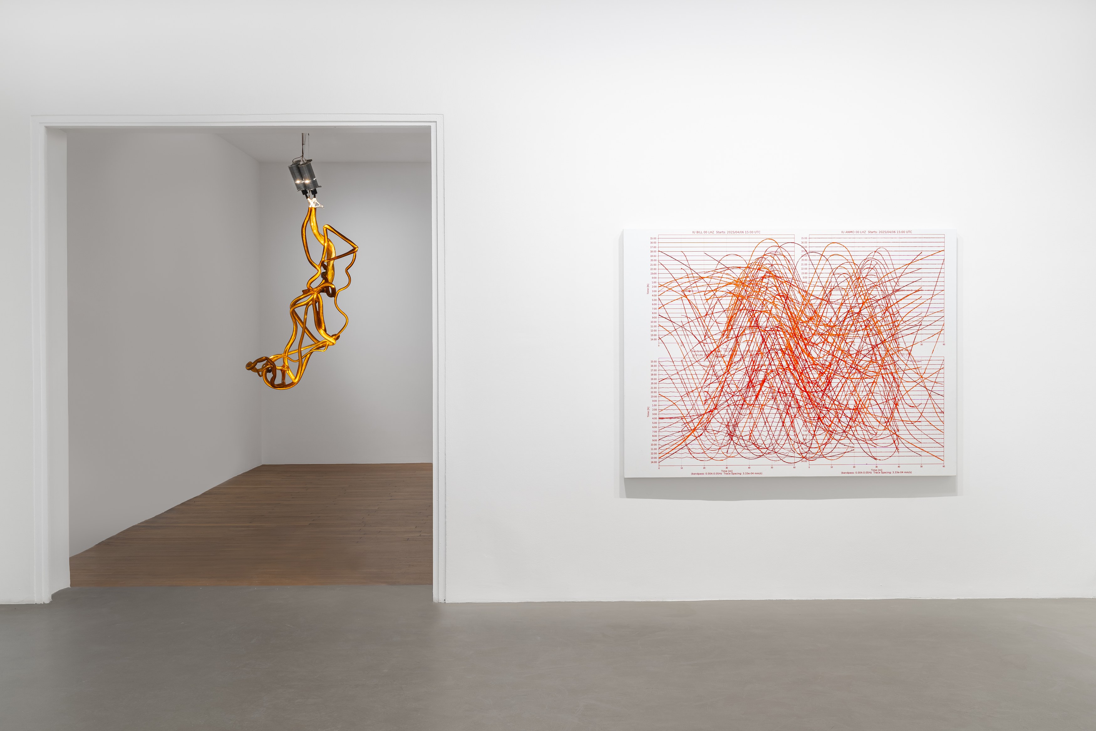 Allora and Calzadilla, image 2 of 13