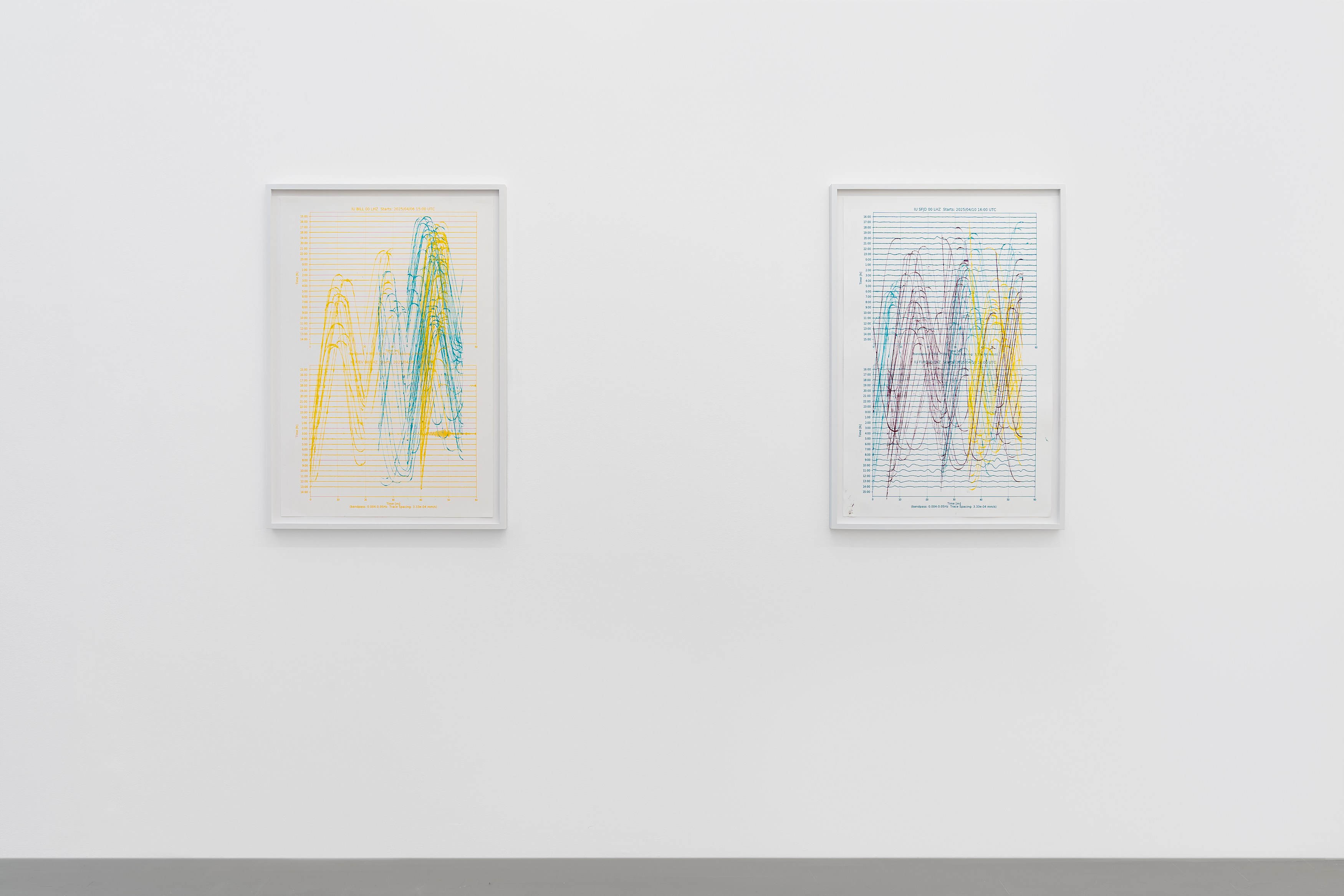 Allora and Calzadilla, image 5 of 13