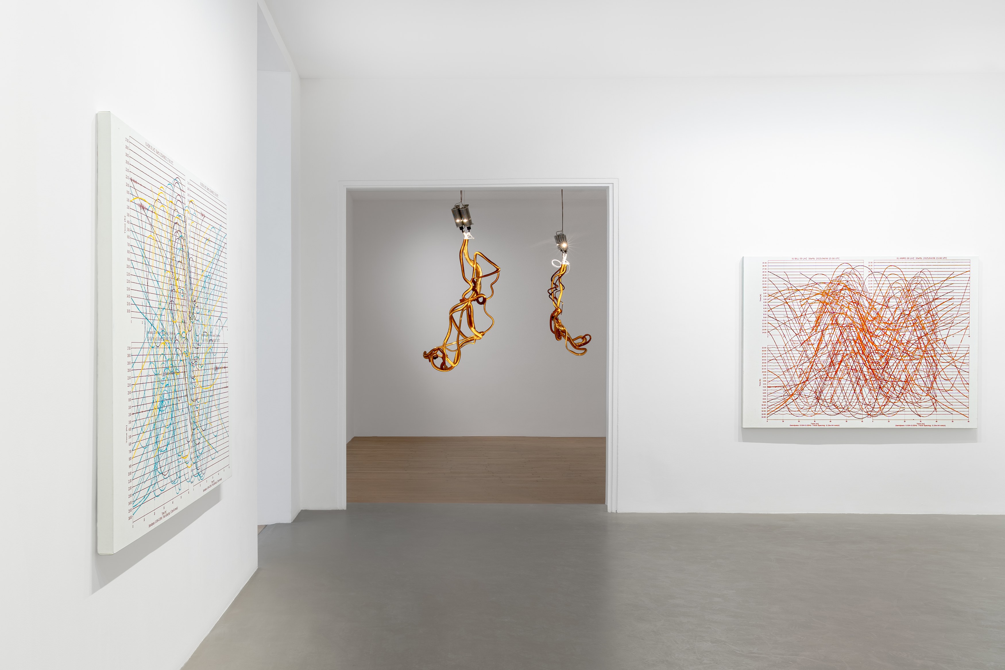 Allora and Calzadilla, image 6 of 13