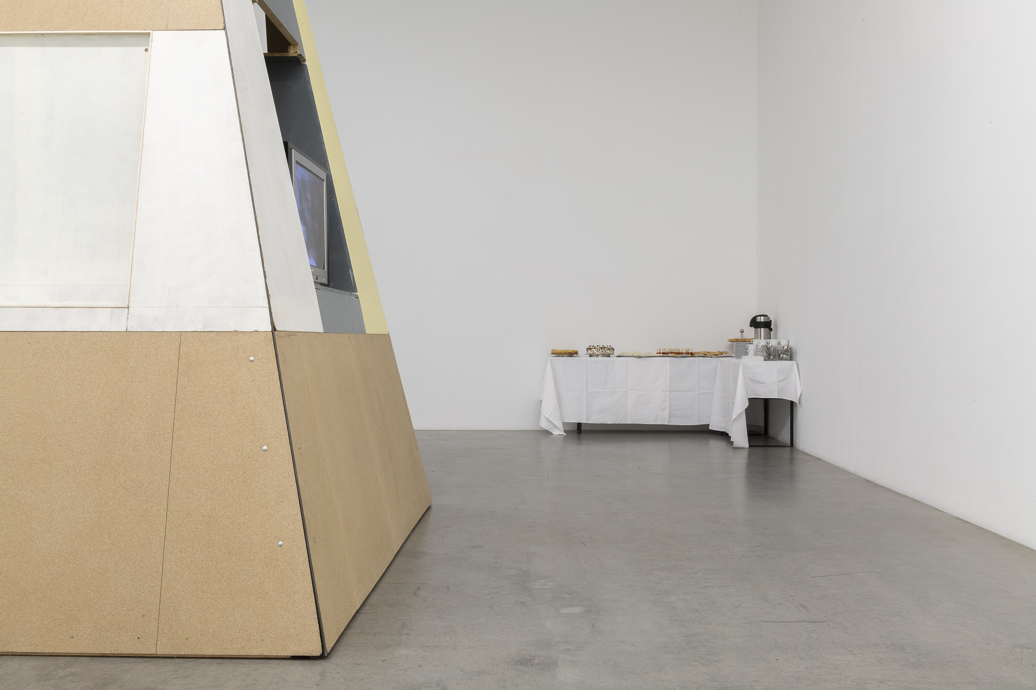 Manfred Pernice, estrel-docx at MD 72, photo 5