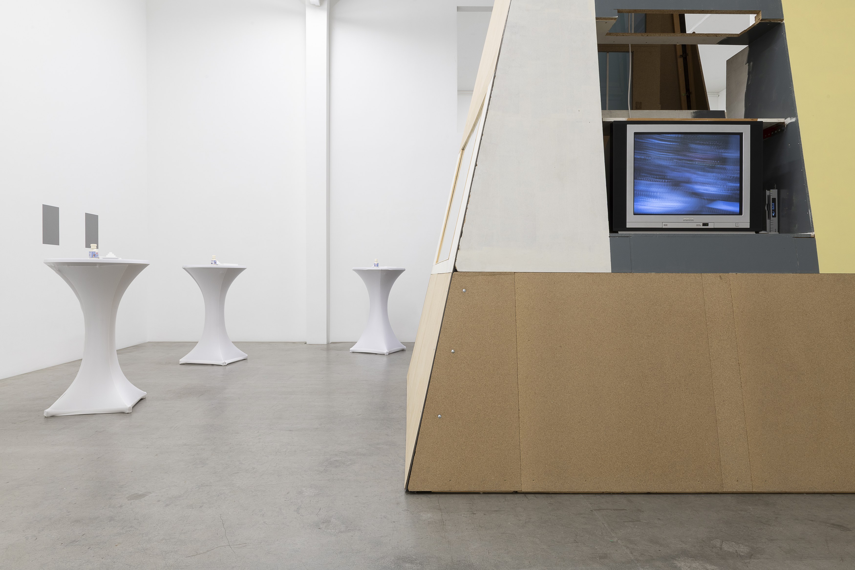 Manfred Pernice, estrel-docx at MD 72, photo 6