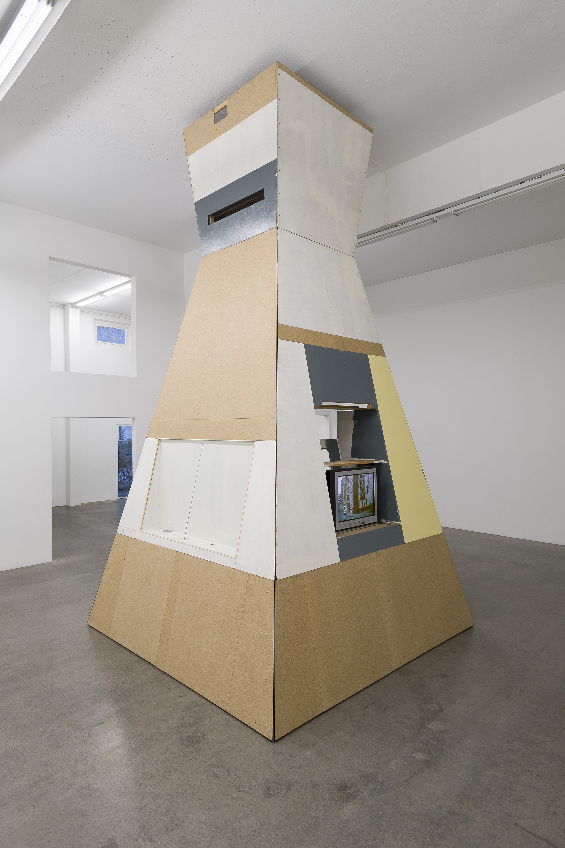 Manfred Pernice, estrel-docx at MD 72, photo 18