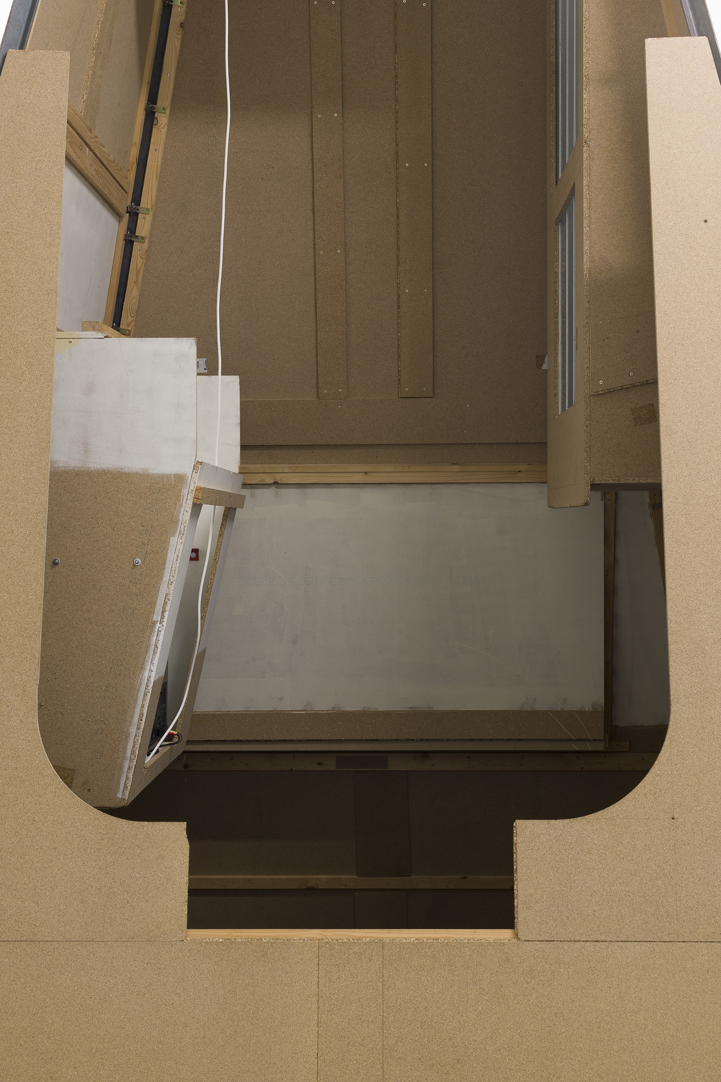 Manfred Pernice, estrel-docx at MD 72, photo 20
