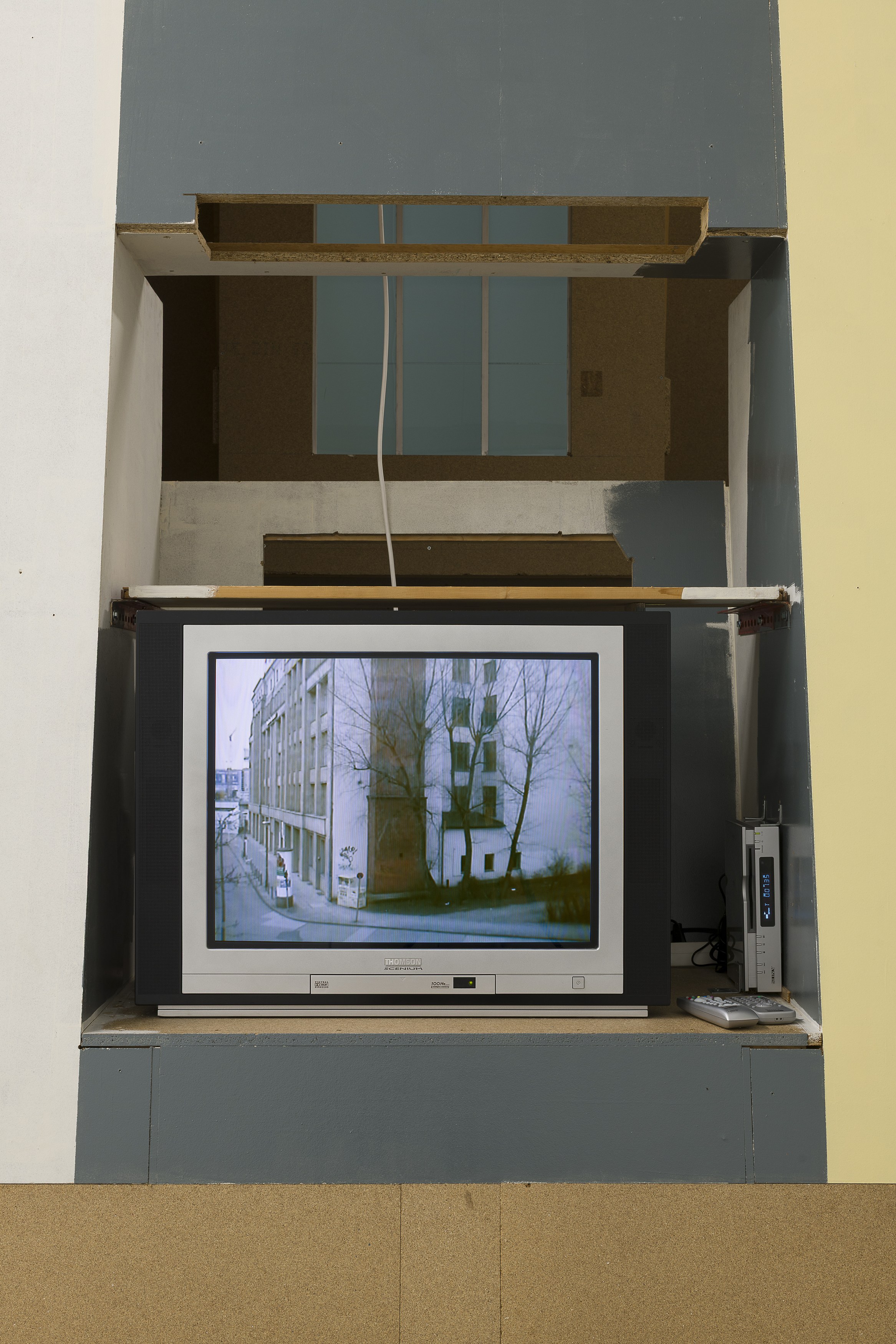 Manfred Pernice, estrel-docx at MD 72, photo 24