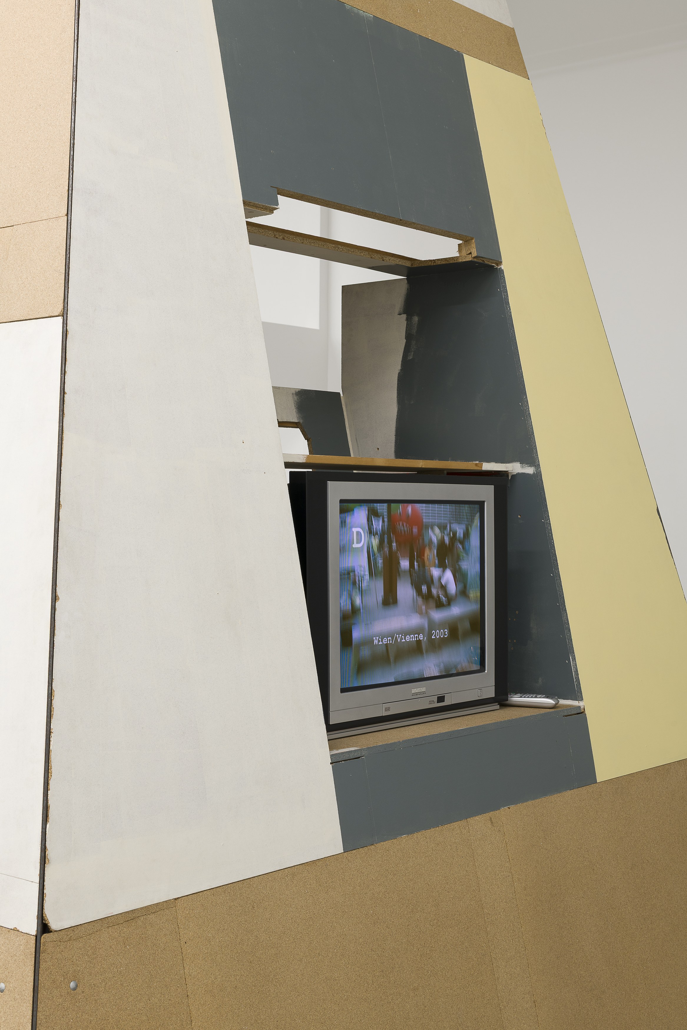 Manfred Pernice, estrel-docx at MD 72, photo 25